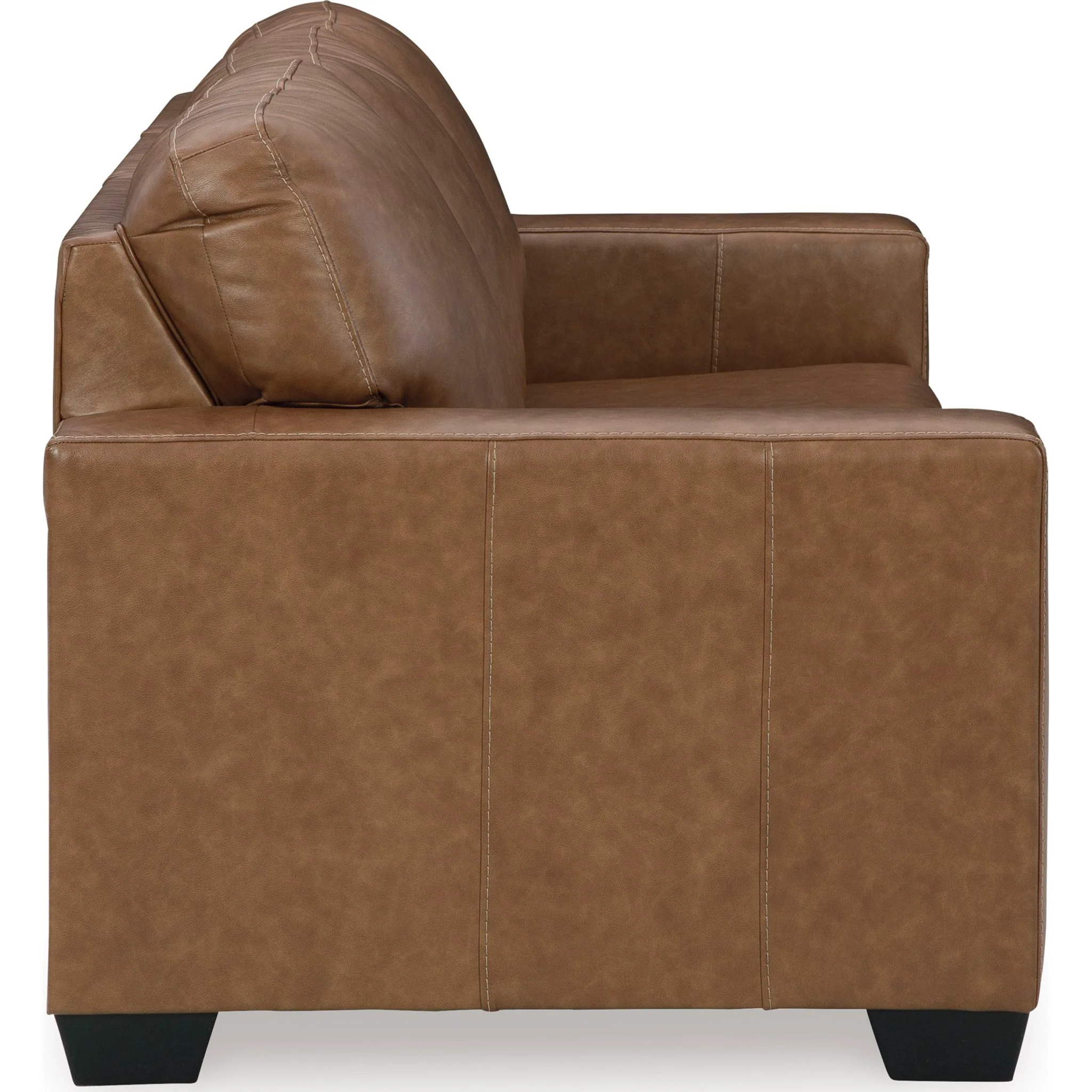 Bolsena Queen Sofa Bed - Image 5