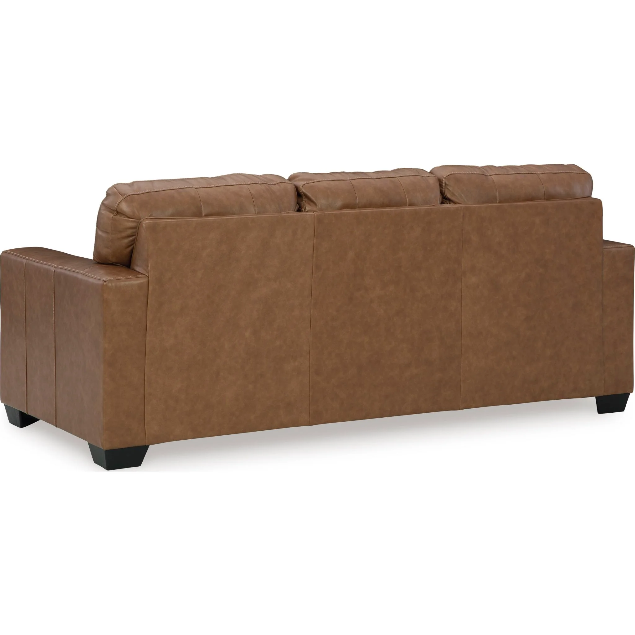 Bolsena Queen Sofa Bed - Image 6