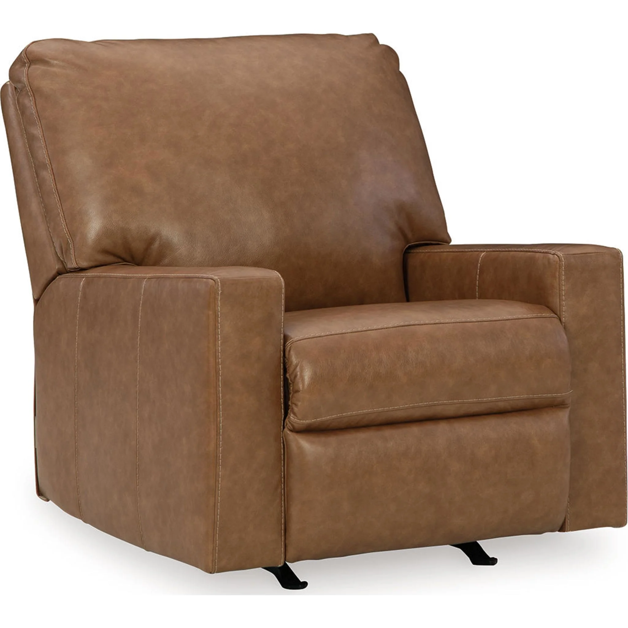 Bolsena Rocker Recliner - Image 12