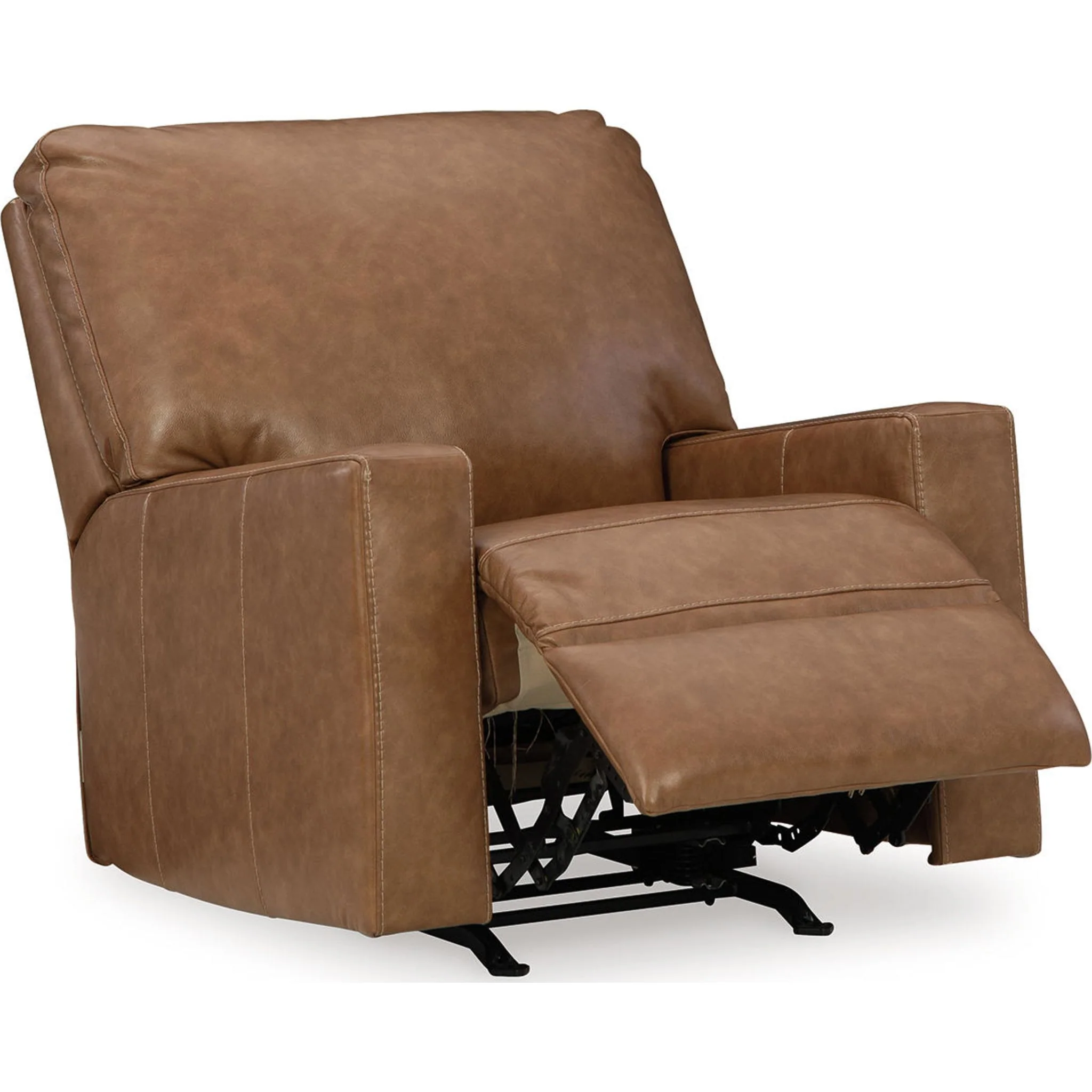 Bolsena Rocker Recliner - Image 13