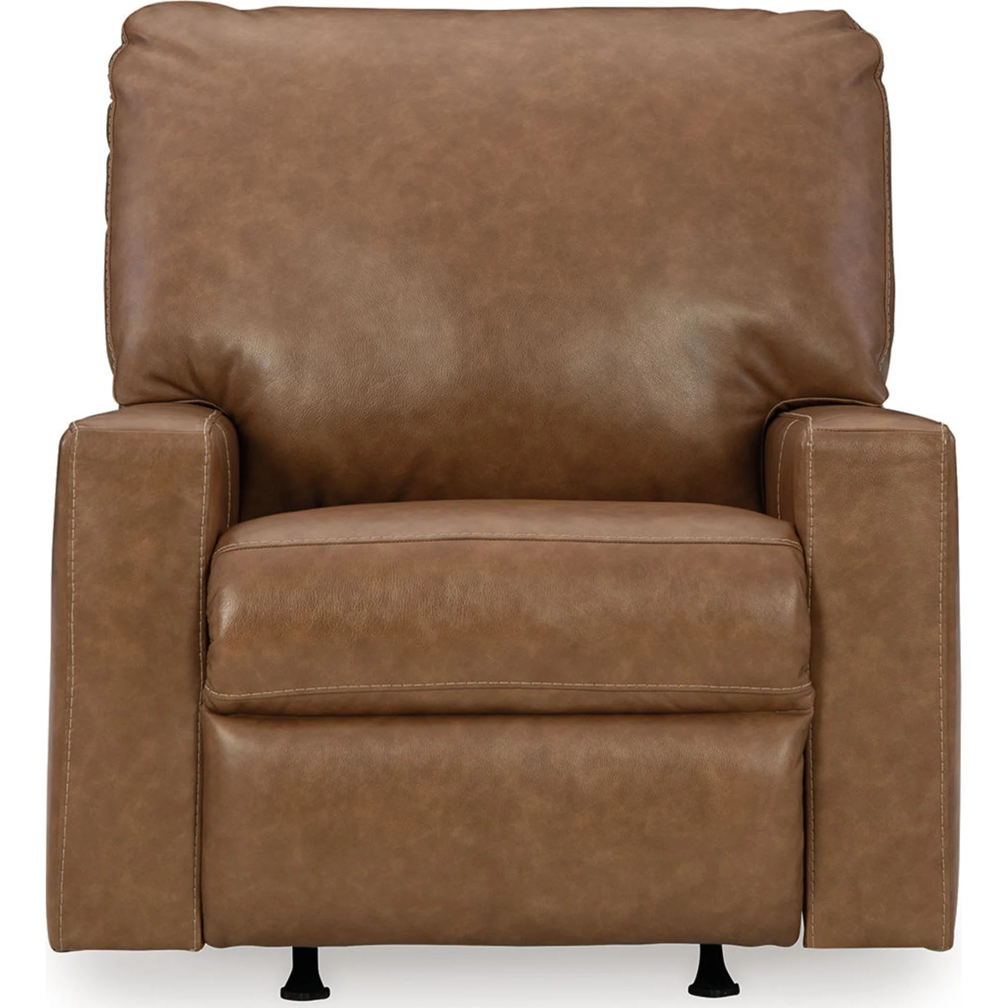 Bolsena Rocker Recliner - Image 16