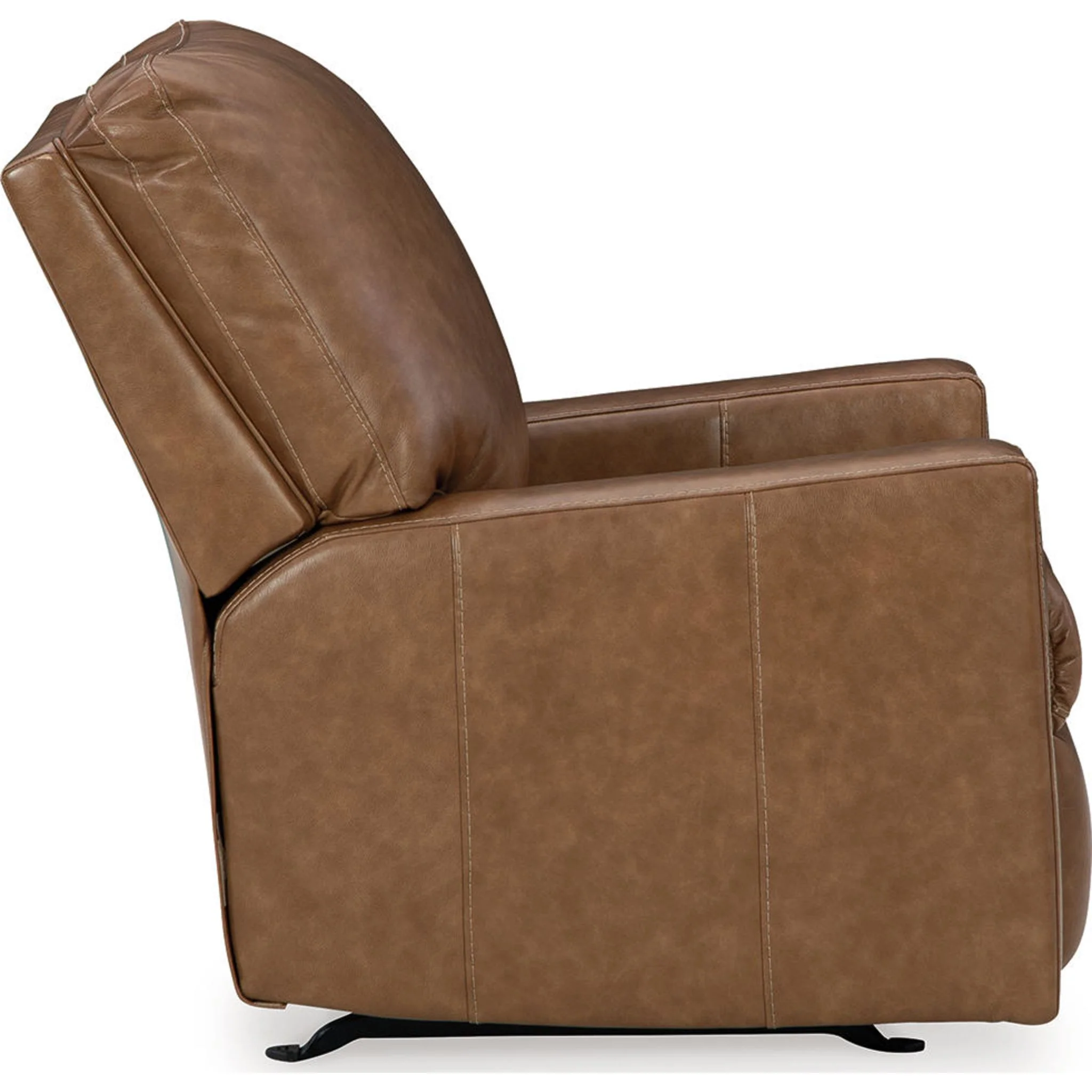 Bolsena Rocker Recliner - Image 18