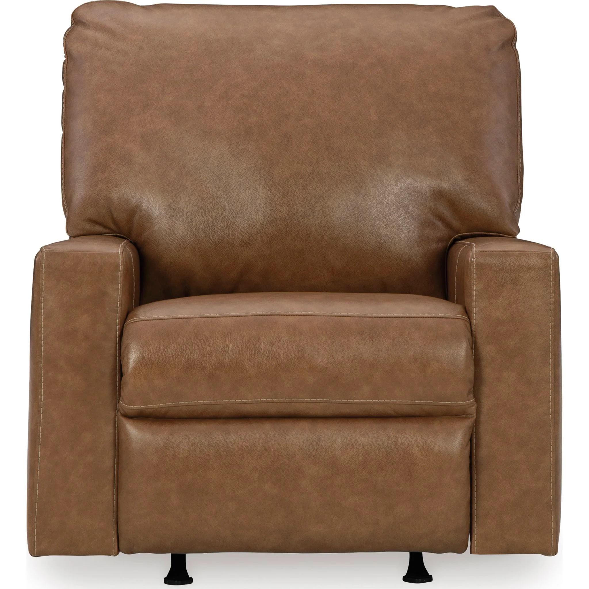Bolsena Rocker Recliner - Image 4