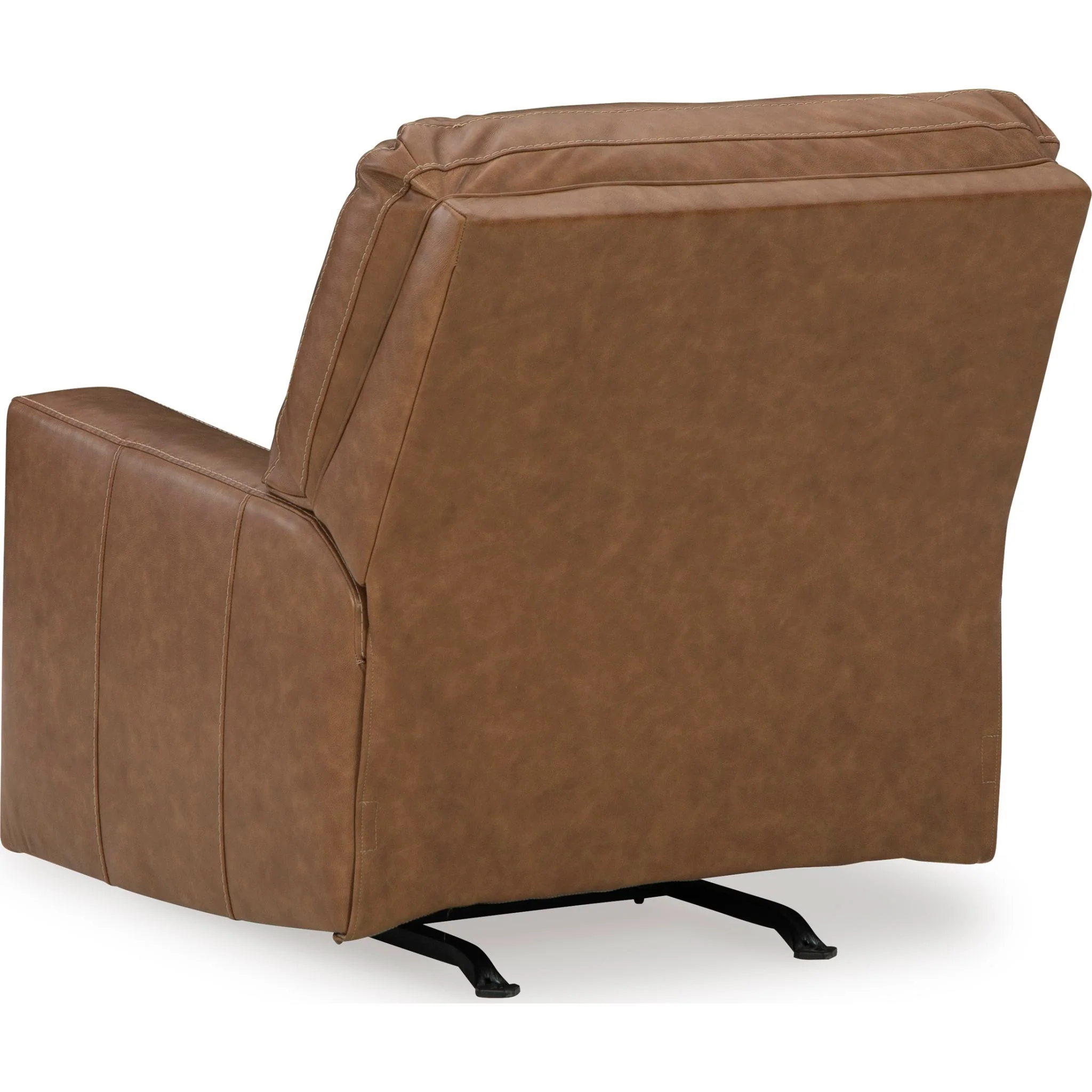 Bolsena Rocker Recliner - Image 6