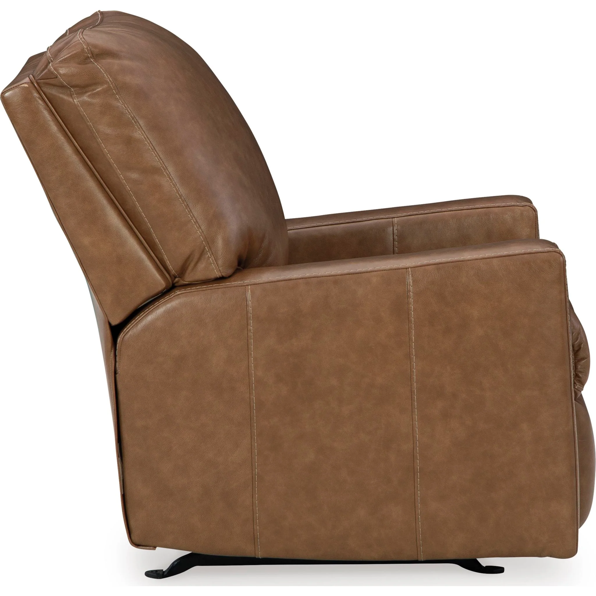 Bolsena Rocker Recliner - Image 7