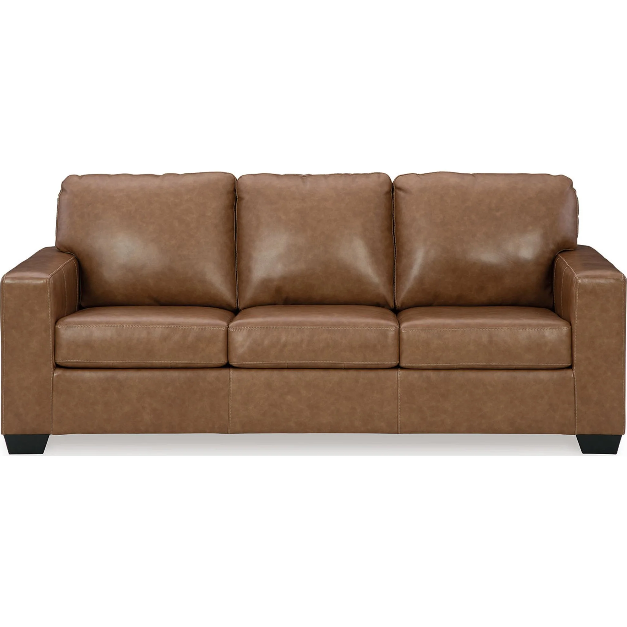 Bolsena Sofa - Image 14