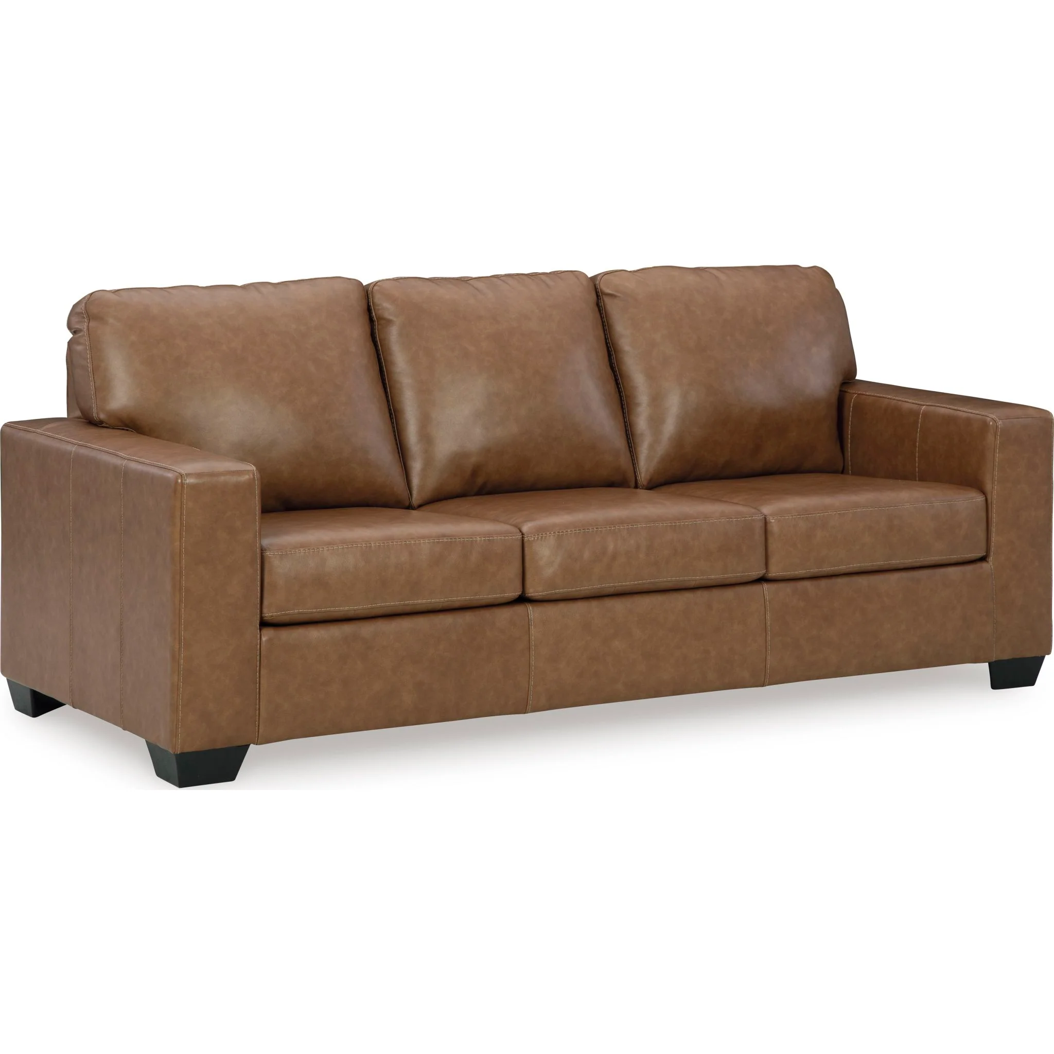 Bolsena Sofa - Image 4