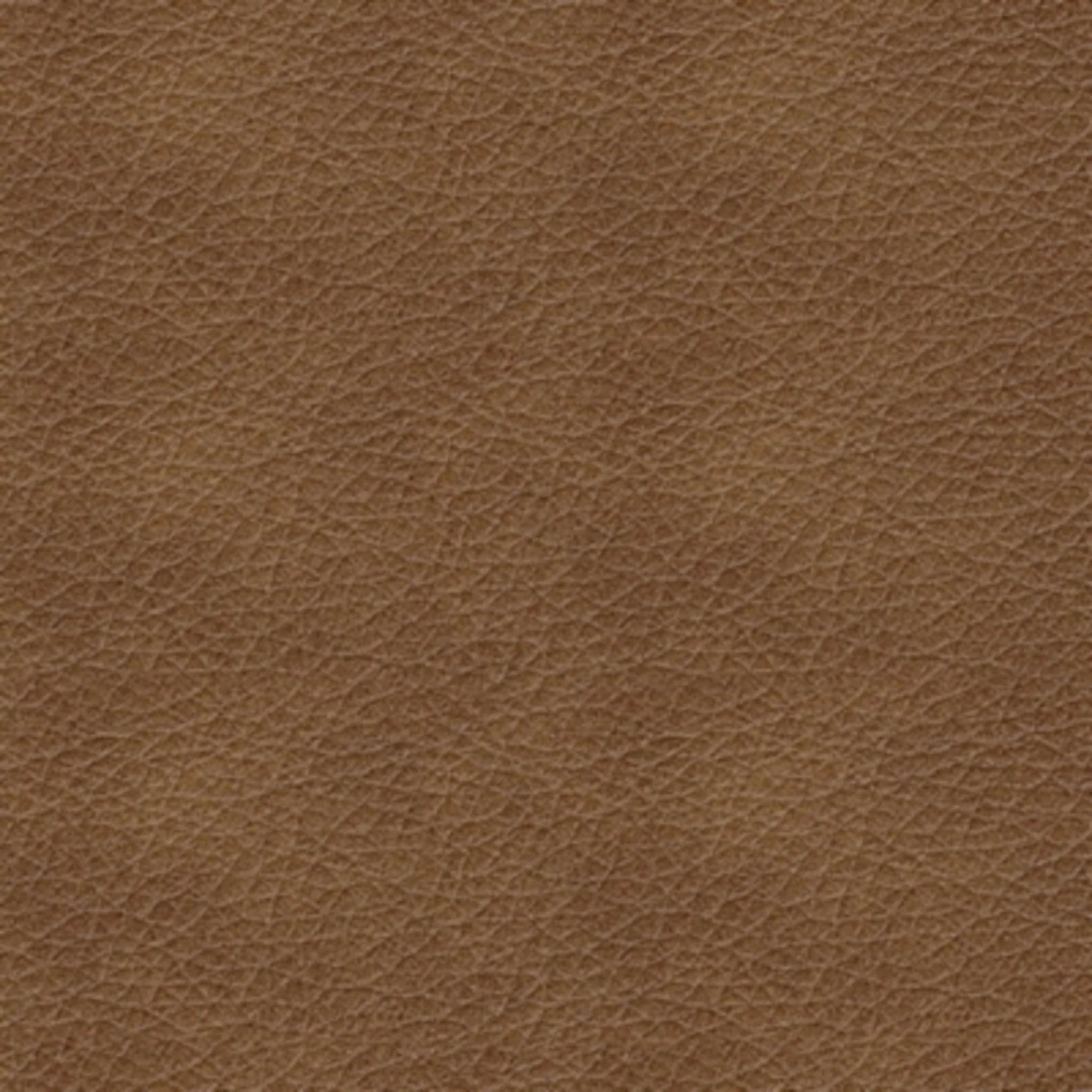 Bolsena Sofa - Image 8