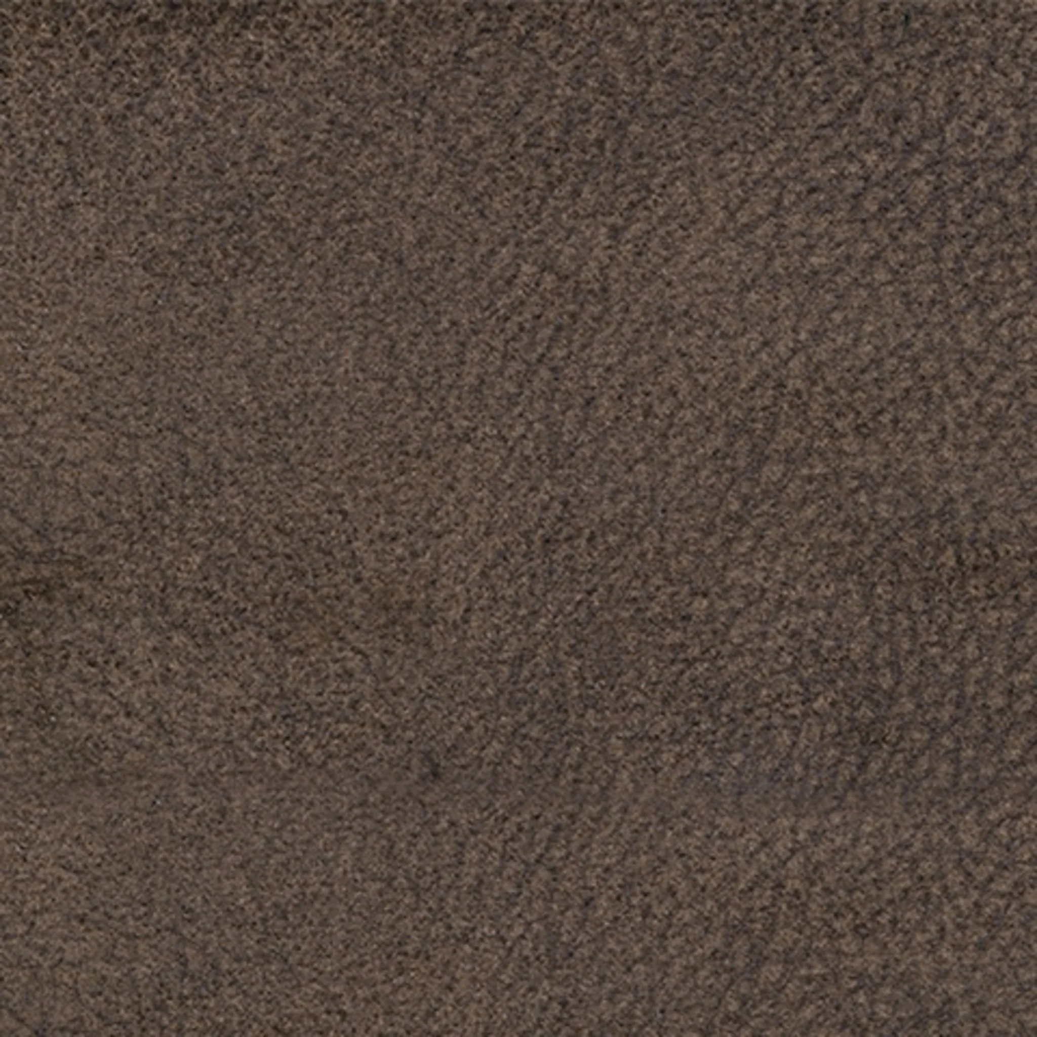 Bolzano Reclining Loveseat - Image 10