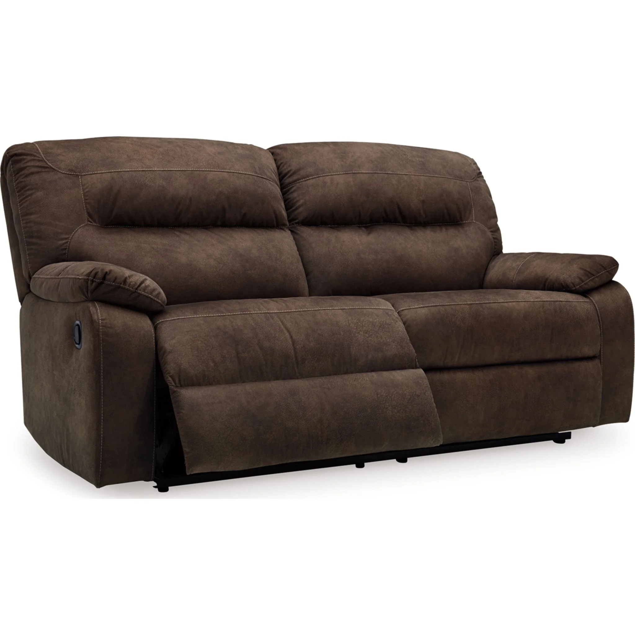 Bolzano Reclining Sofa - Image 5