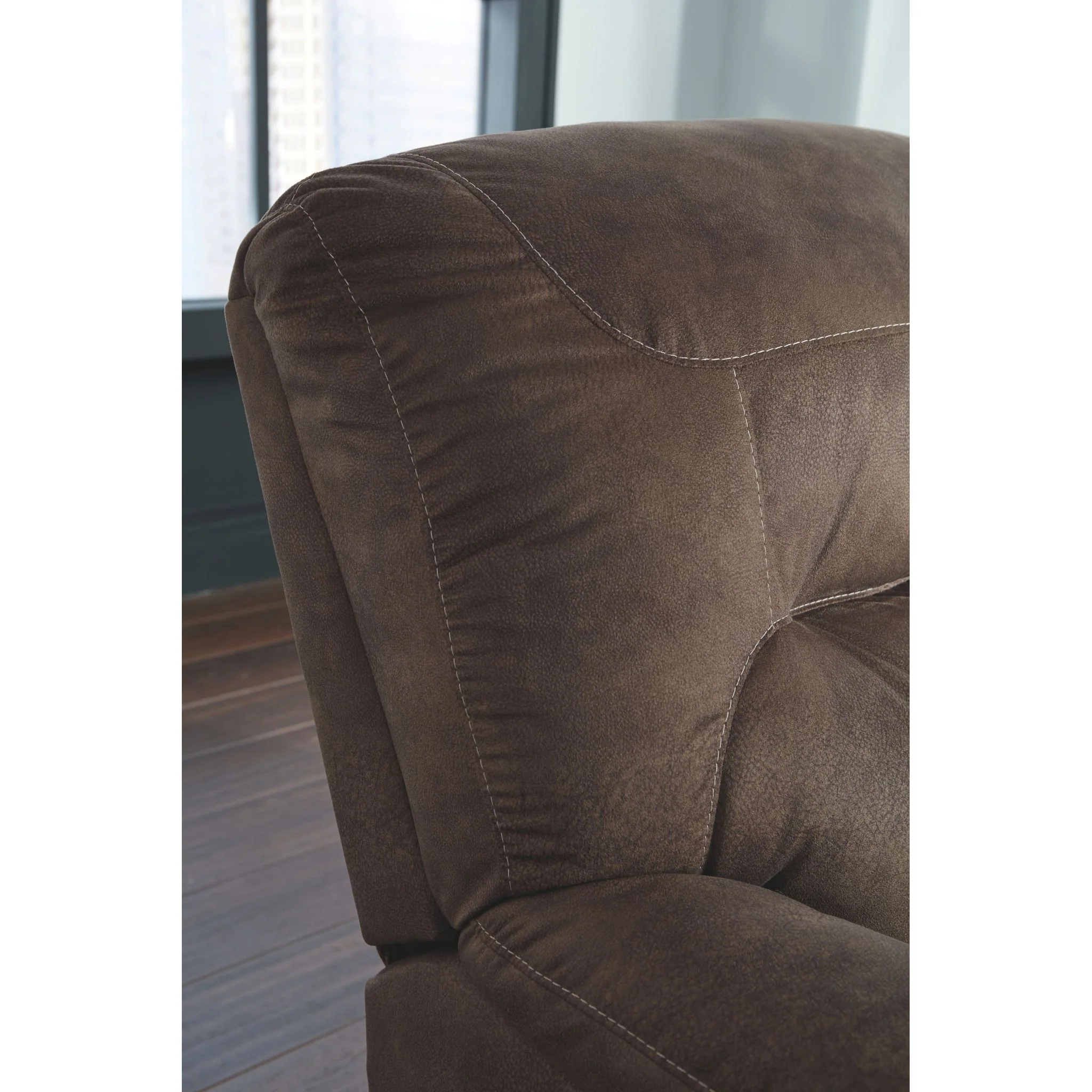 Bolzano Reclining Sofa - Image 6
