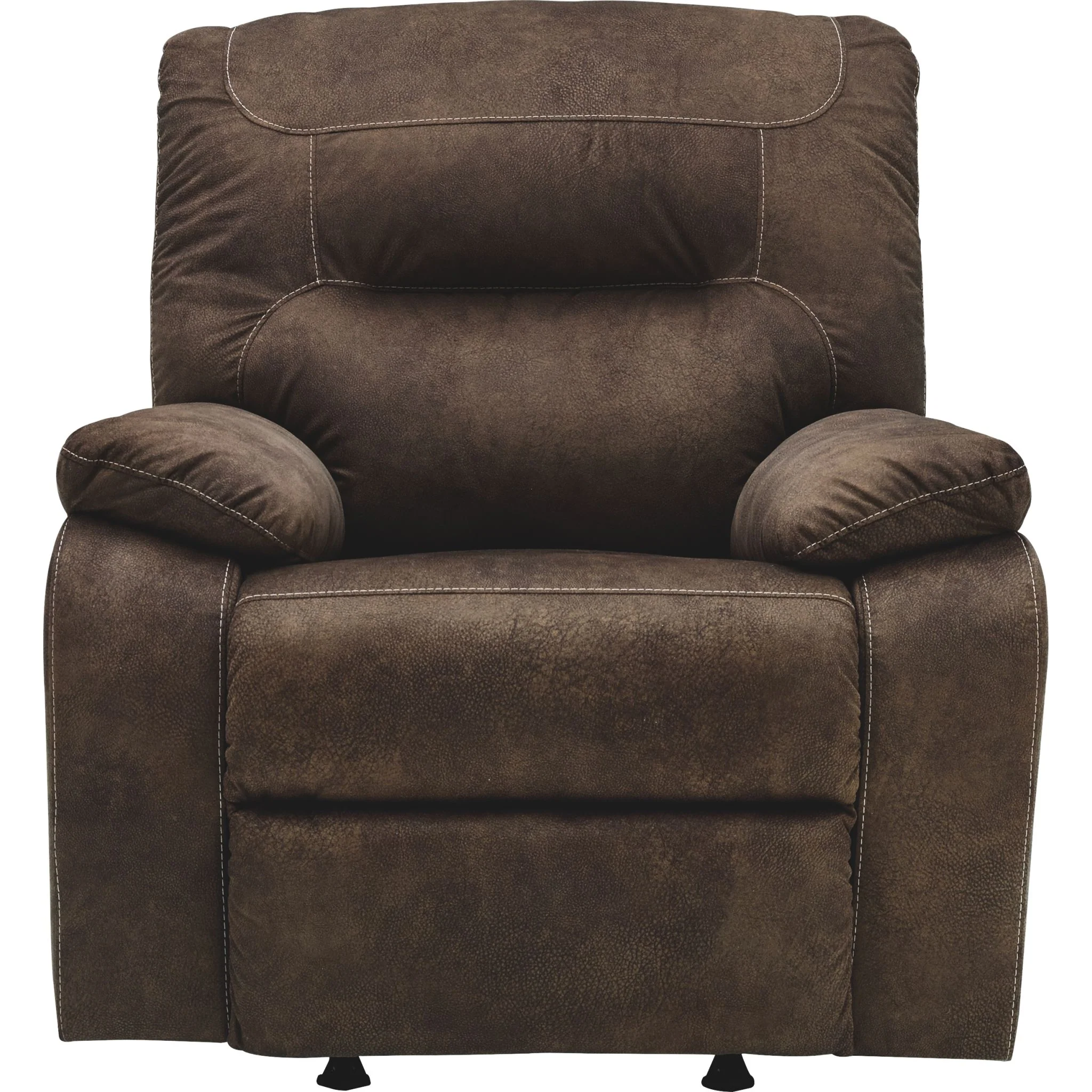 Bolzano Rocker Recliner - Image 12