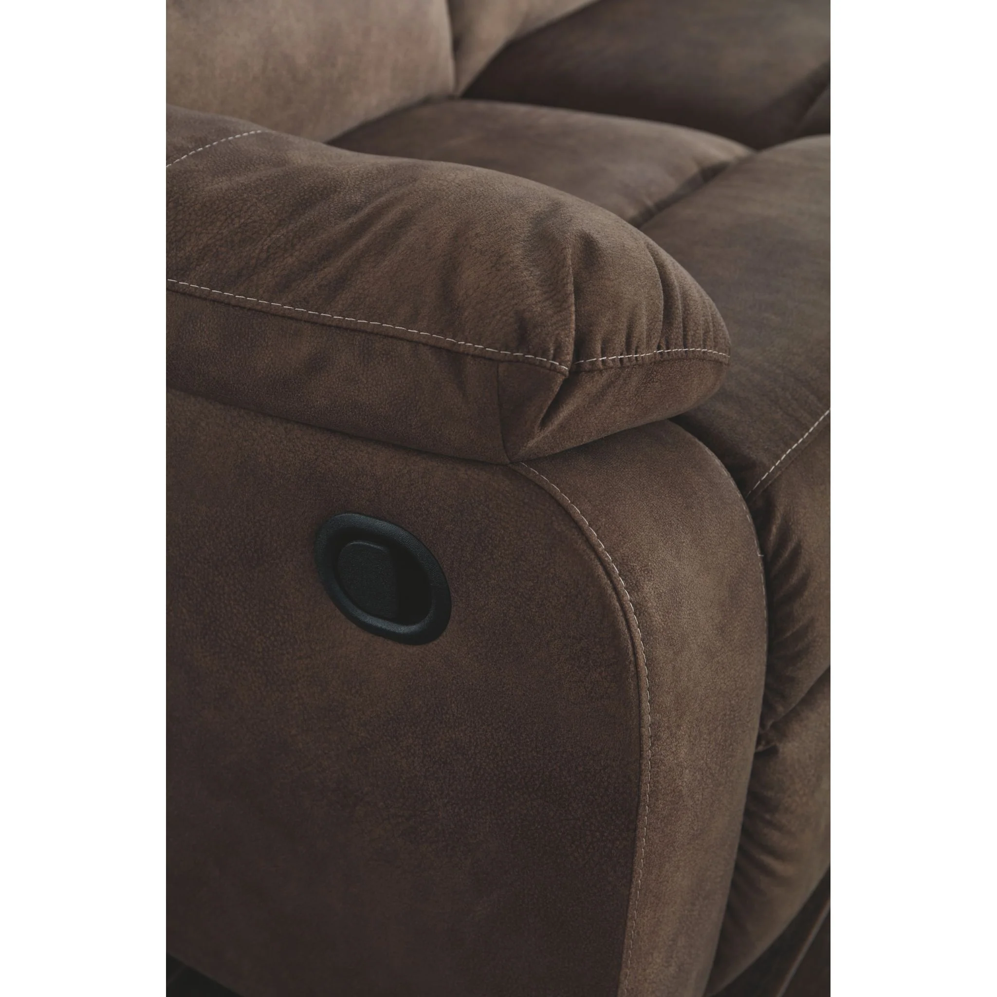 Bolzano Rocker Recliner - Image 9