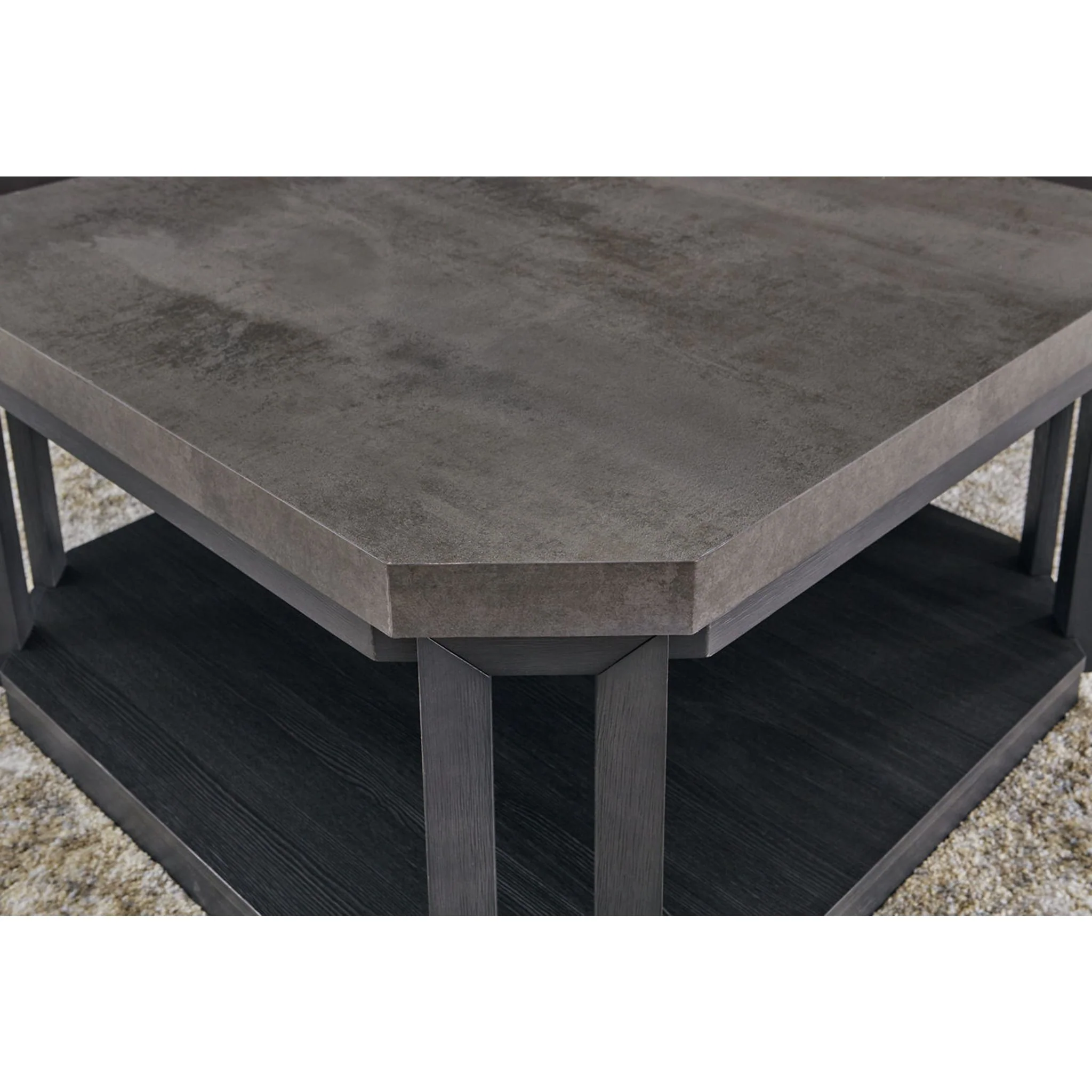Bonilane Occasional Table Set (set of 3) - Image 3