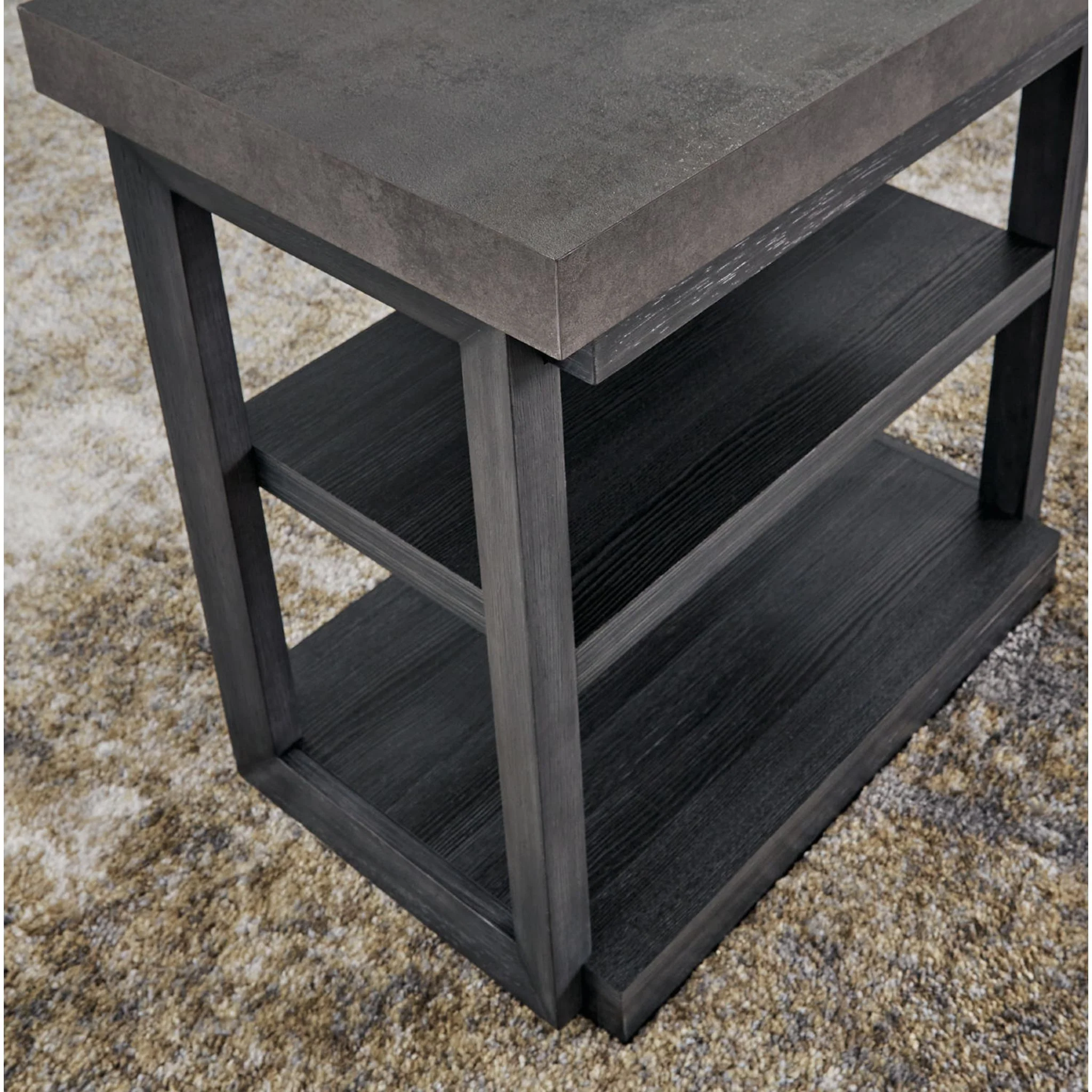 Bonilane Occasional Table Set (set of 3) - Image 4