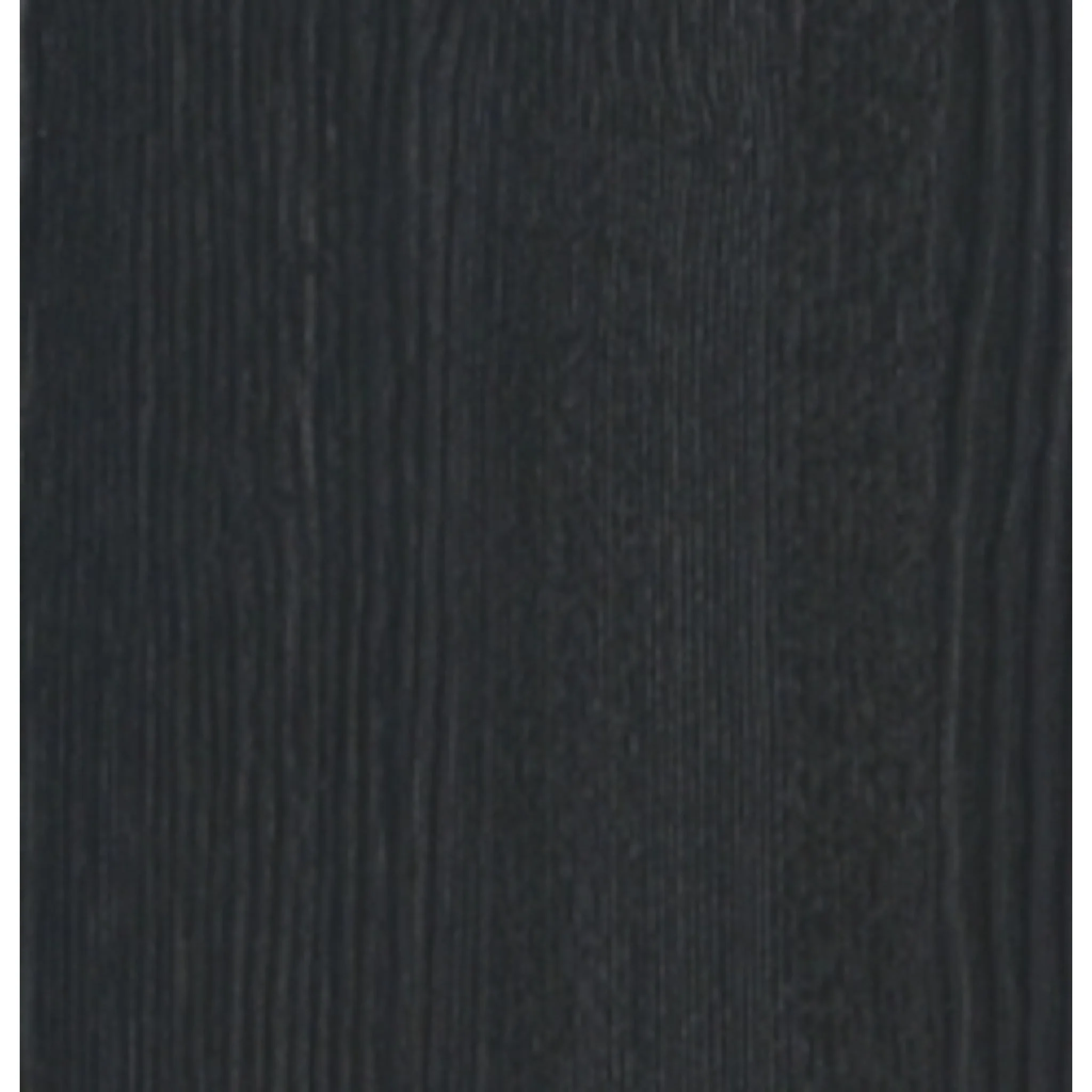 Bonilane Occasional Table Set (set of 3) - Image 8