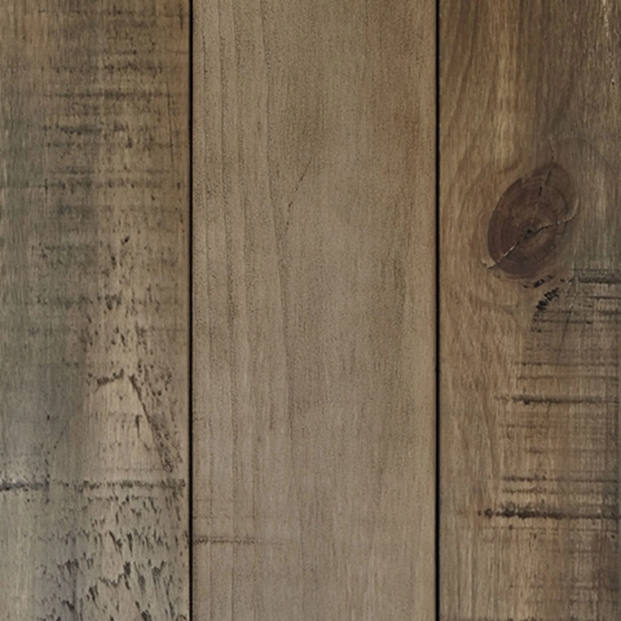 Bostweil Square End Table - Image 8