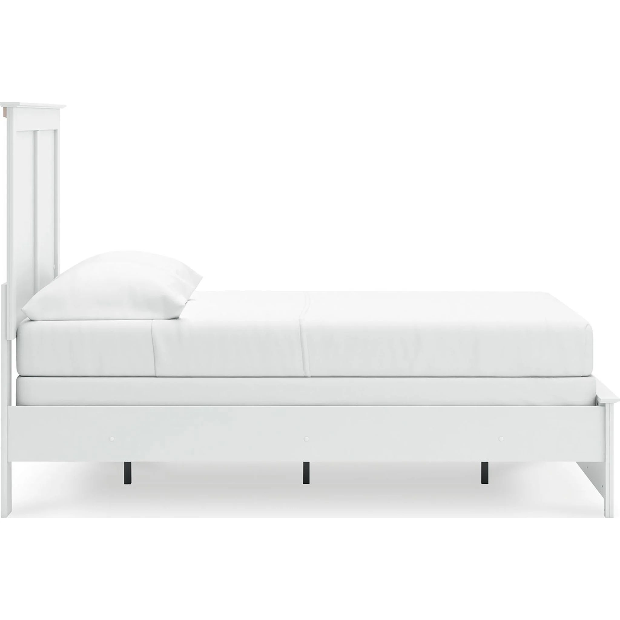 Bostwick Shoals 5 Piece Full Panel Bedroom - Image 18