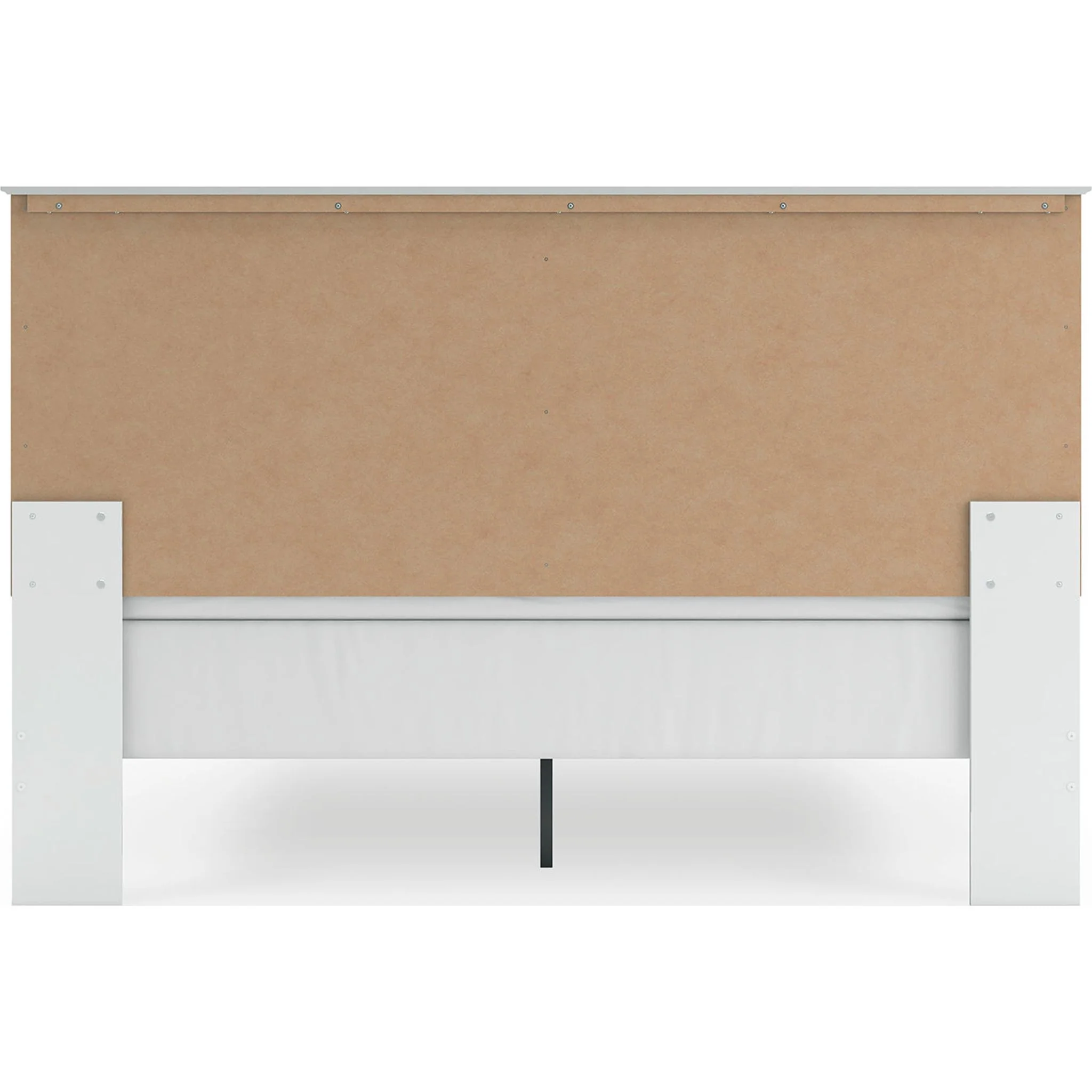 Bostwick Shoals 5 Piece King Panel Bedroom - Image 14