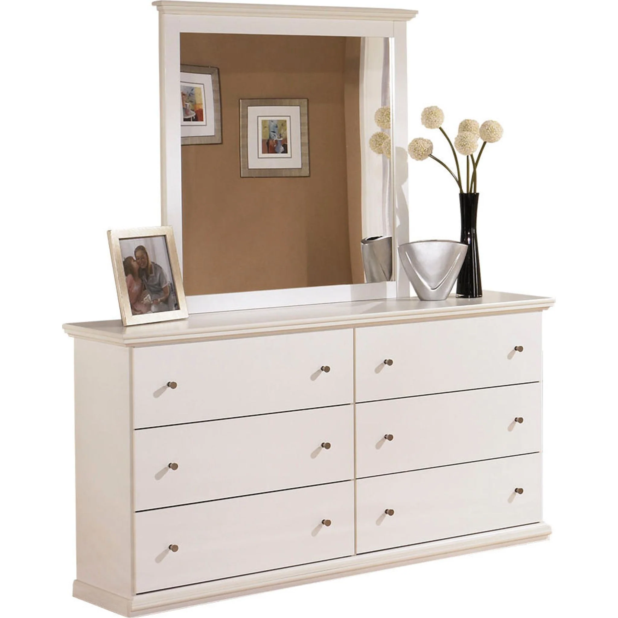 Bostwick Shoals Dresser - Image 14