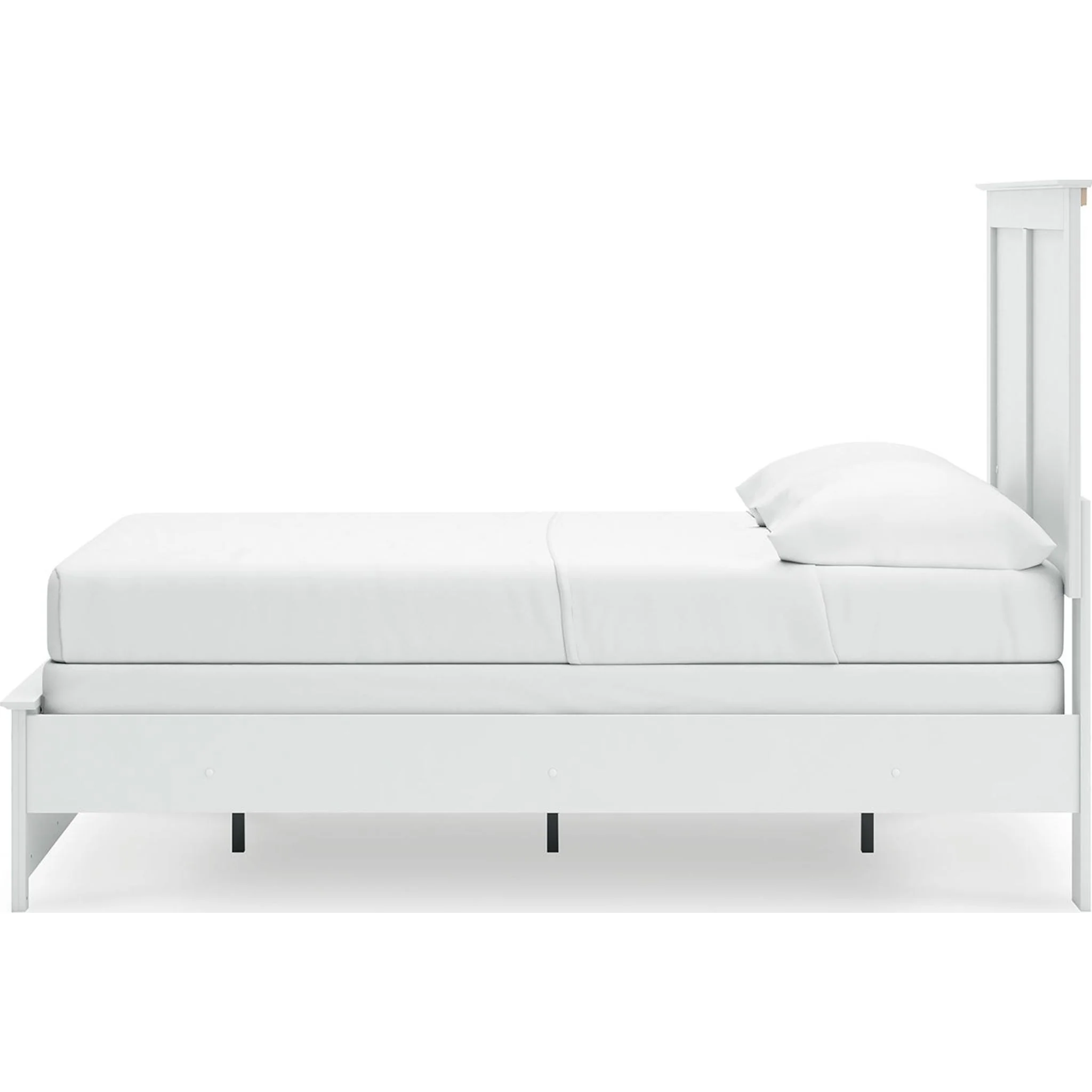 Bostwick Shoals Panel Bed - Image 18