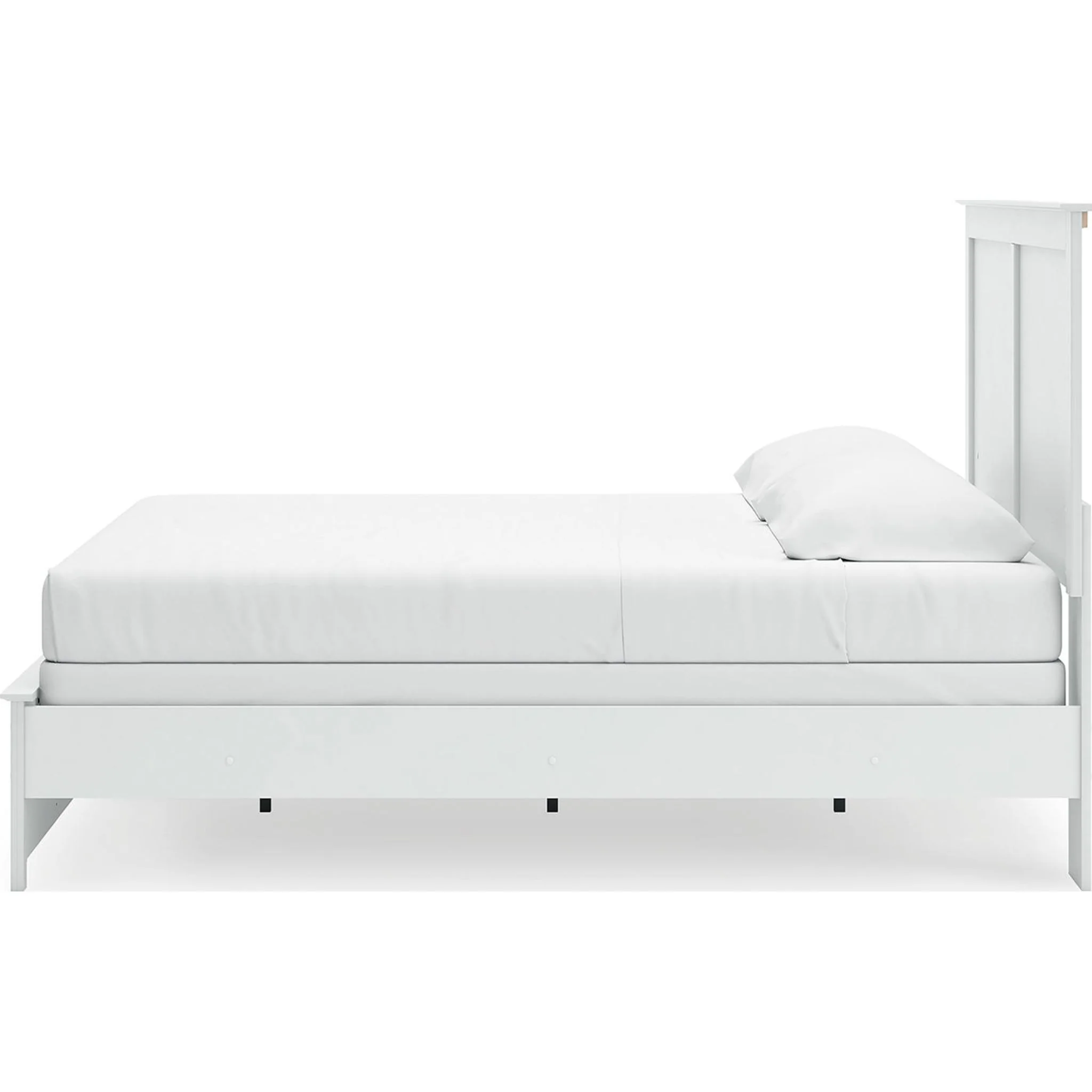 Bostwick Shoals Panel Bed - Image 18