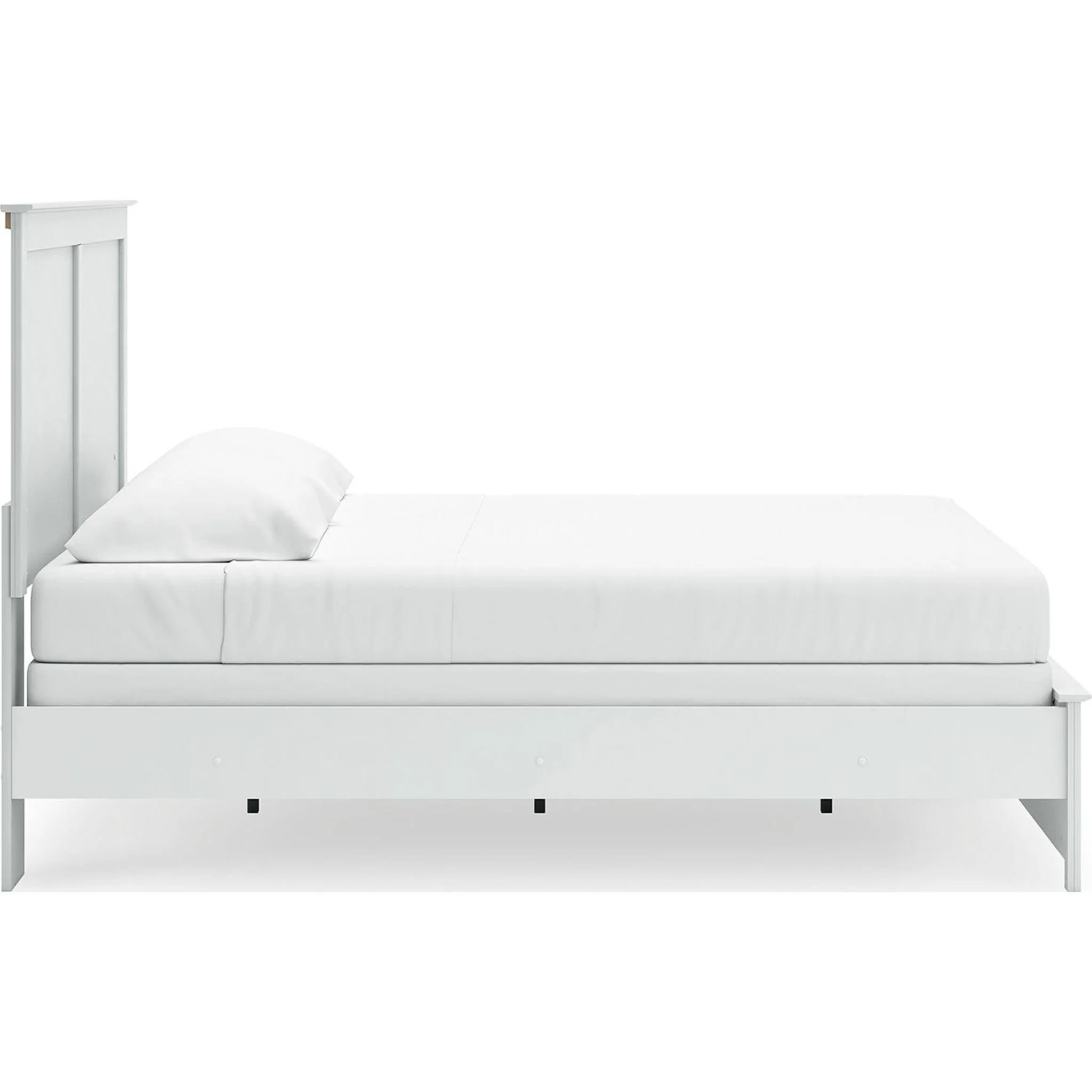 Bostwick Shoals Panel Bed - Image 19