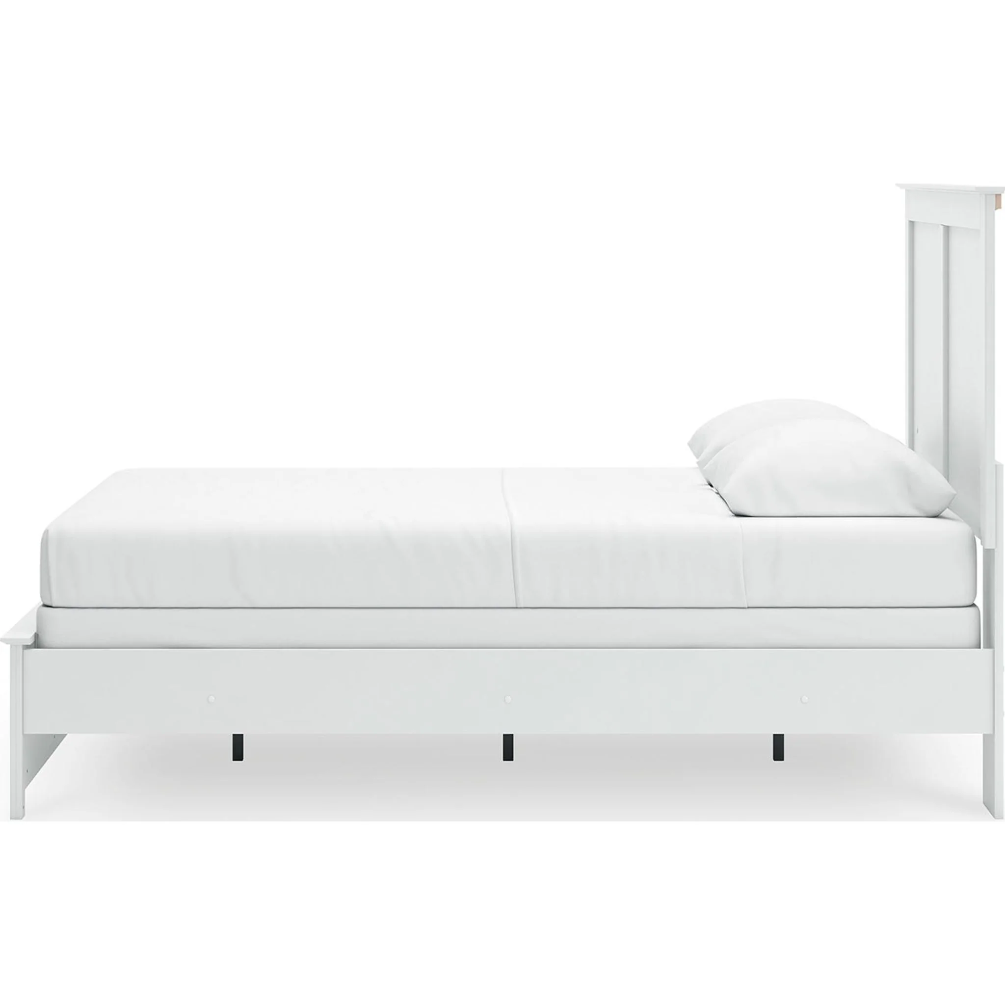 Bostwick Shoals Panel Bed - Image 8