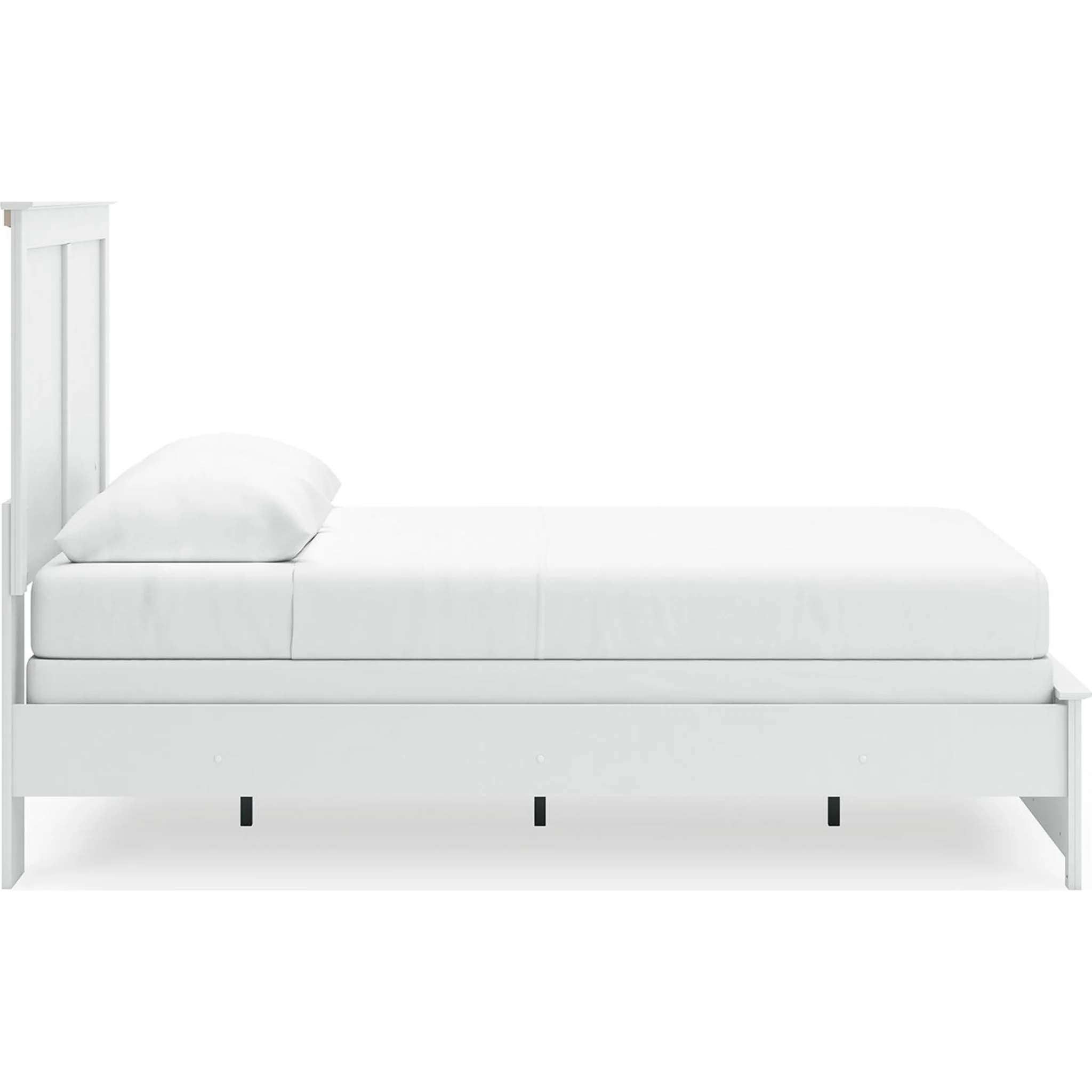 Bostwick Shoals Panel Bed - Image 9