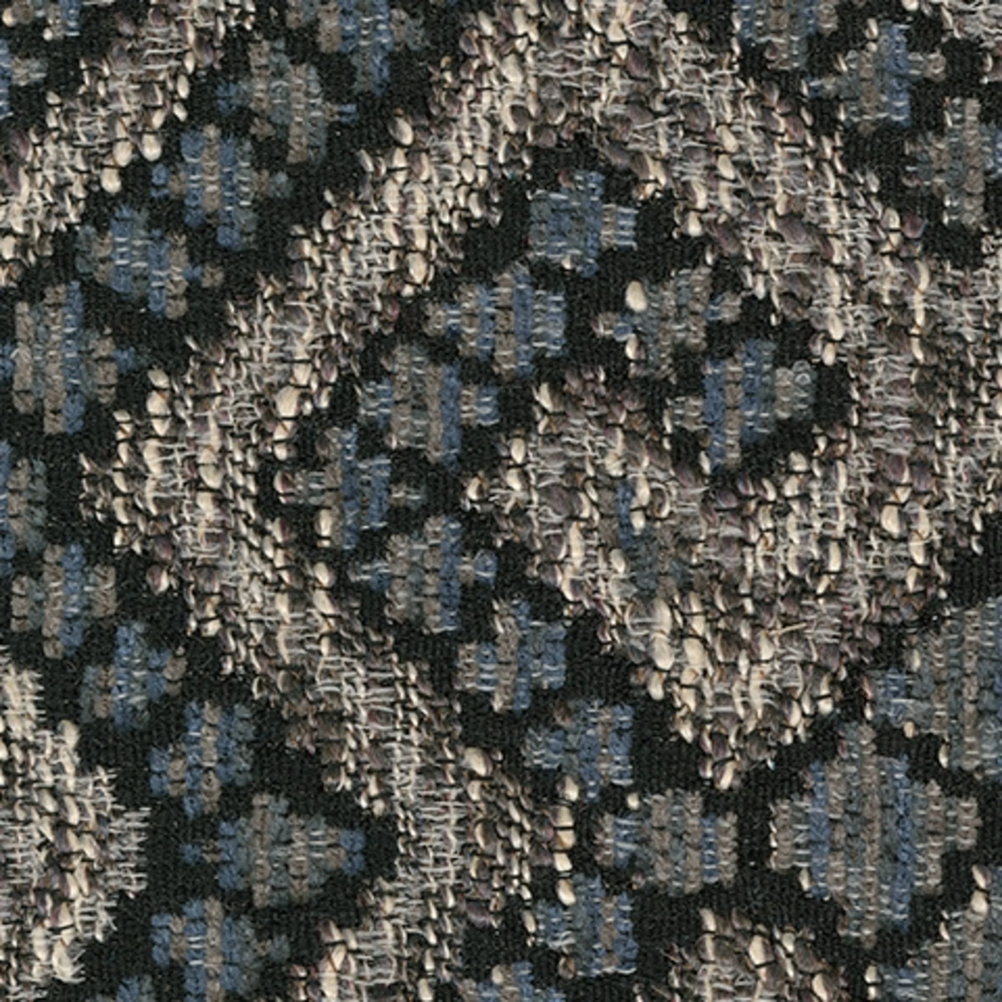 Bovarian 2 Piece Sectional - Image 4