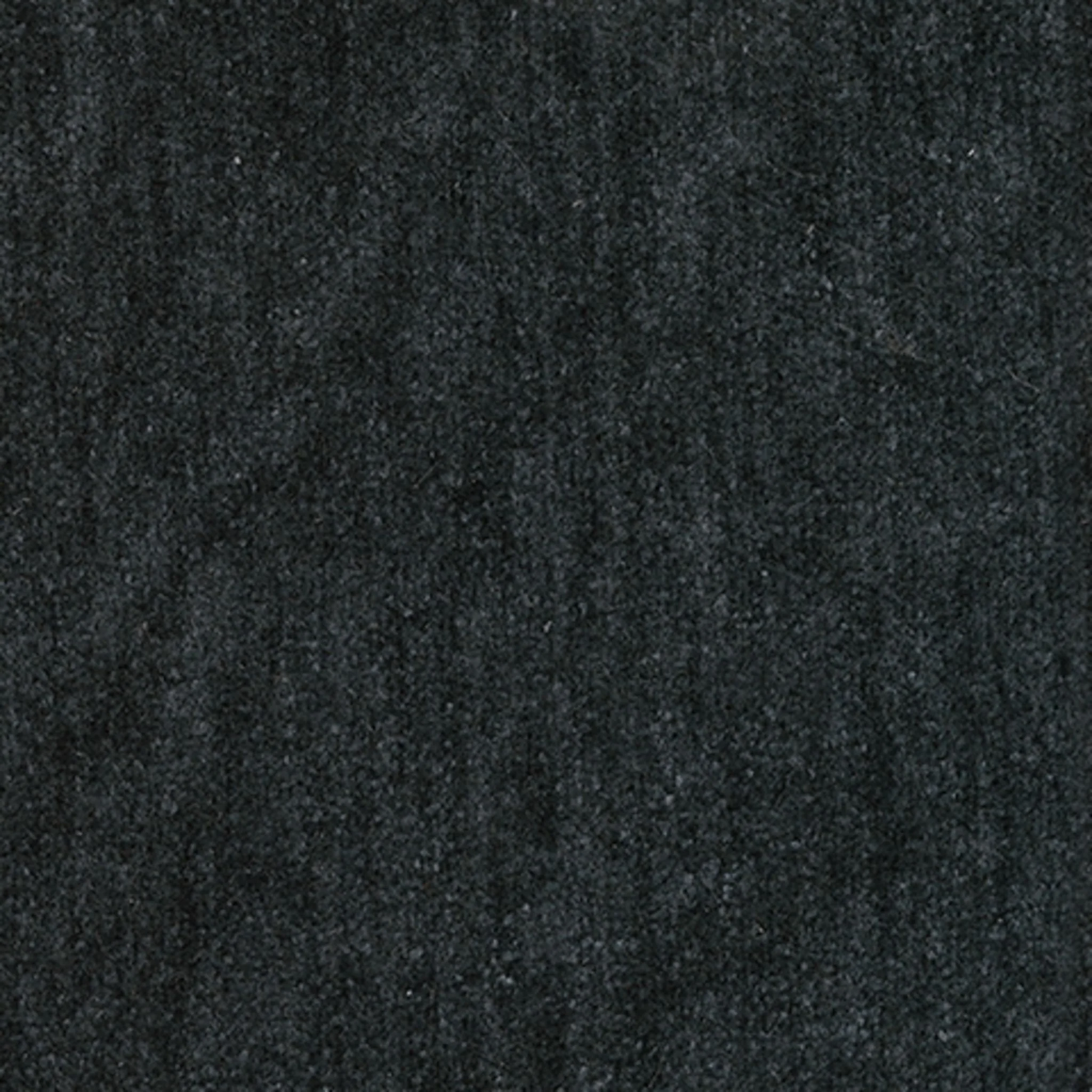 Bovarian 2 Piece Sectional - Image 5