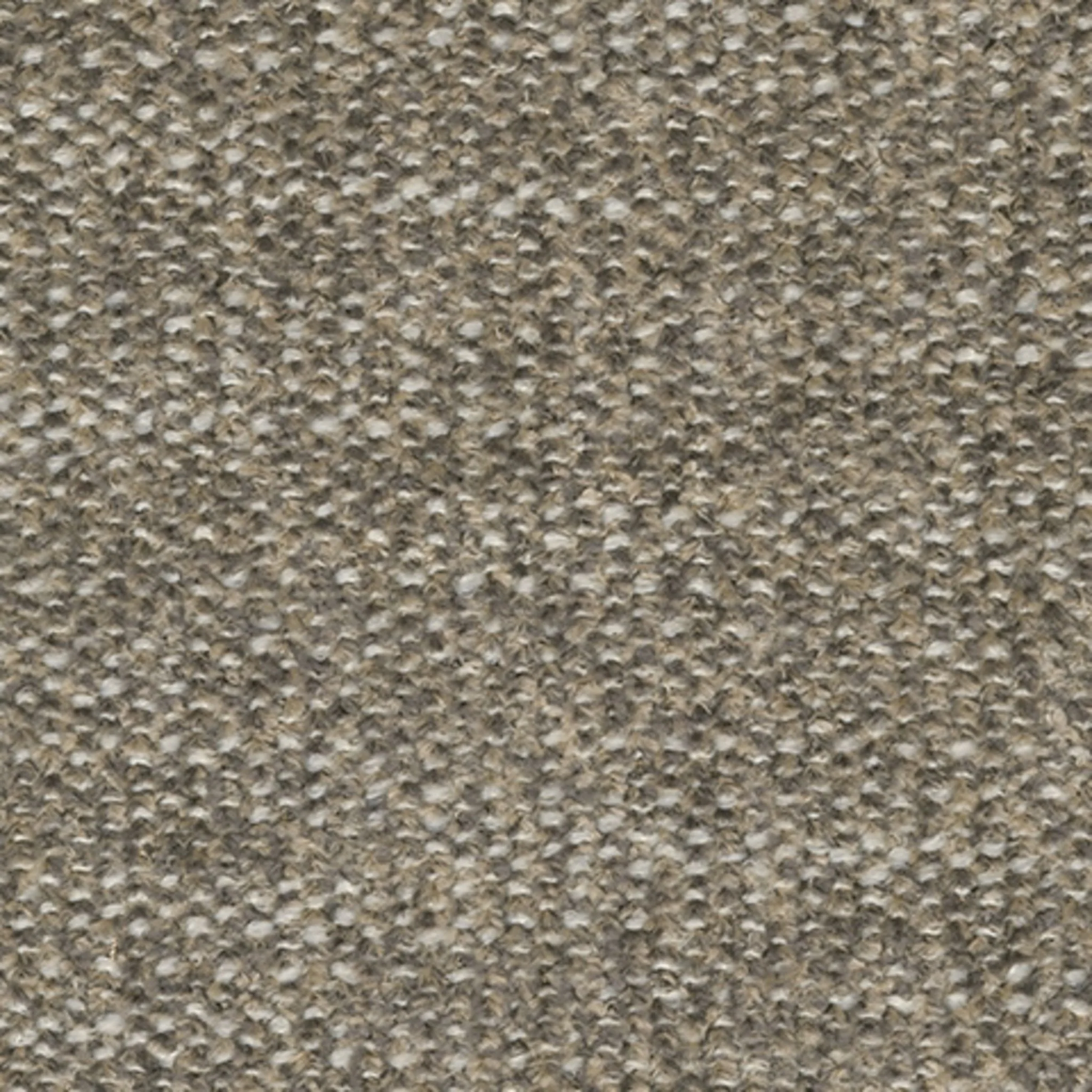 Bovarian 2 Piece Sectional - Image 6