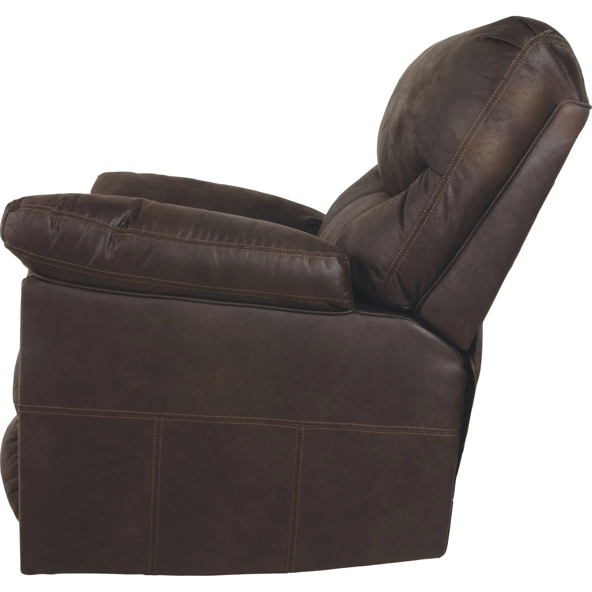 Boxberg Rocker Recliner - Image 11