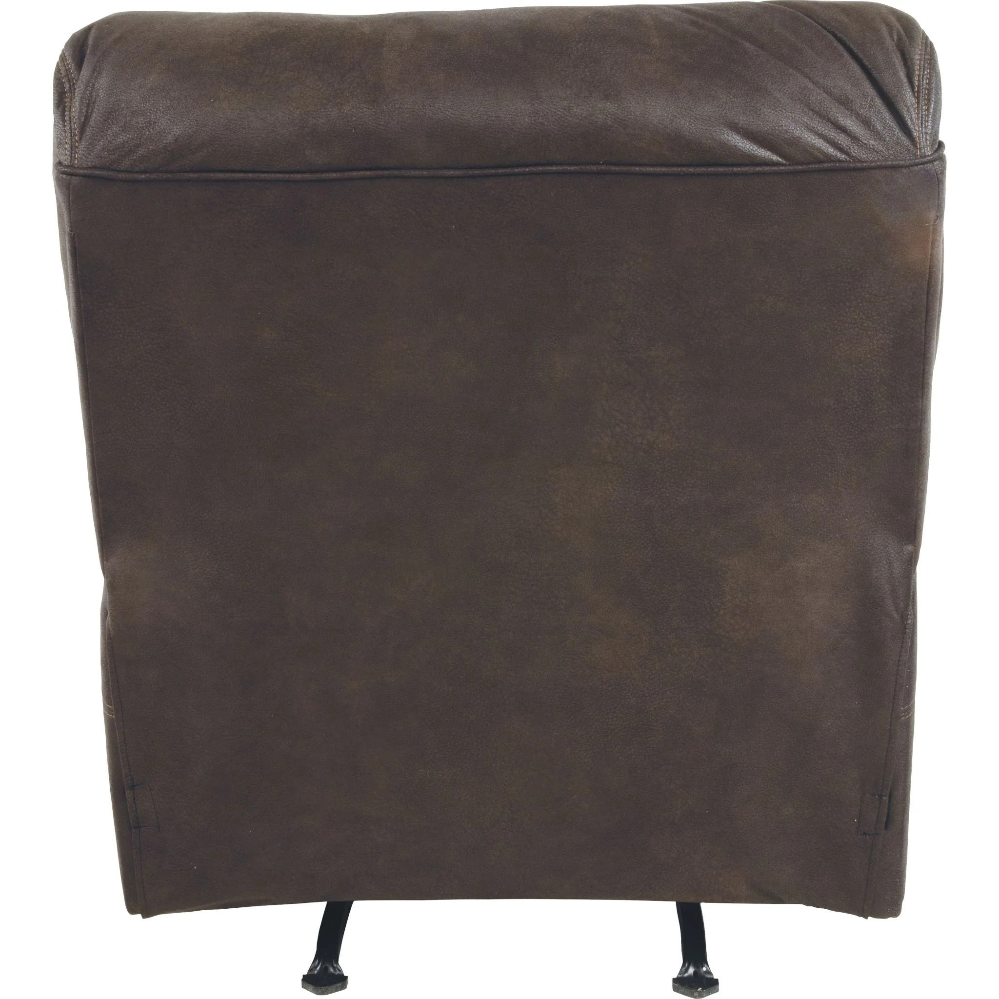 Boxberg Rocker Recliner - Image 7