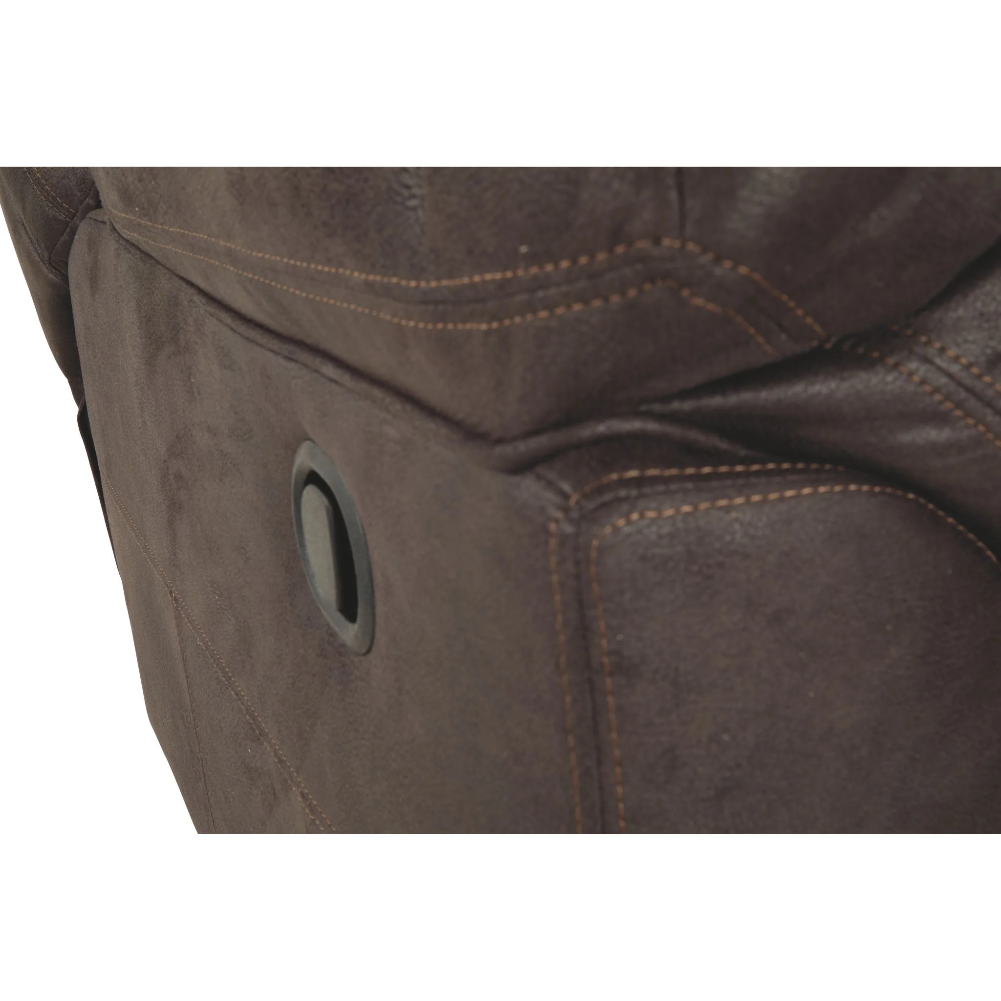 Boxberg Rocker Recliner - Image 8