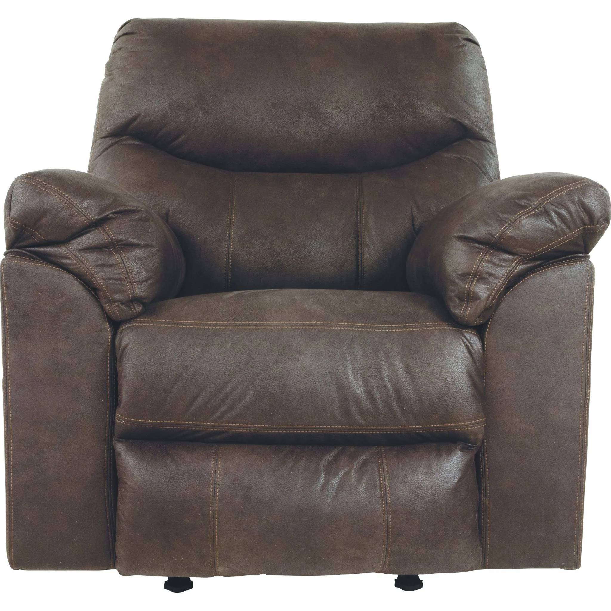 Boxberg Rocker Recliner - Image 9