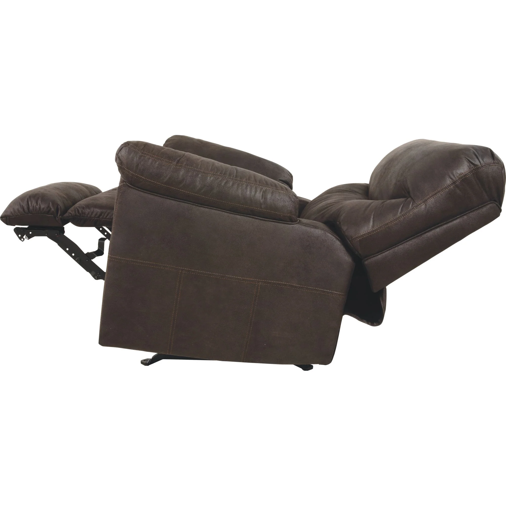 Boxberg Rocker Recliner with Power - Image 10