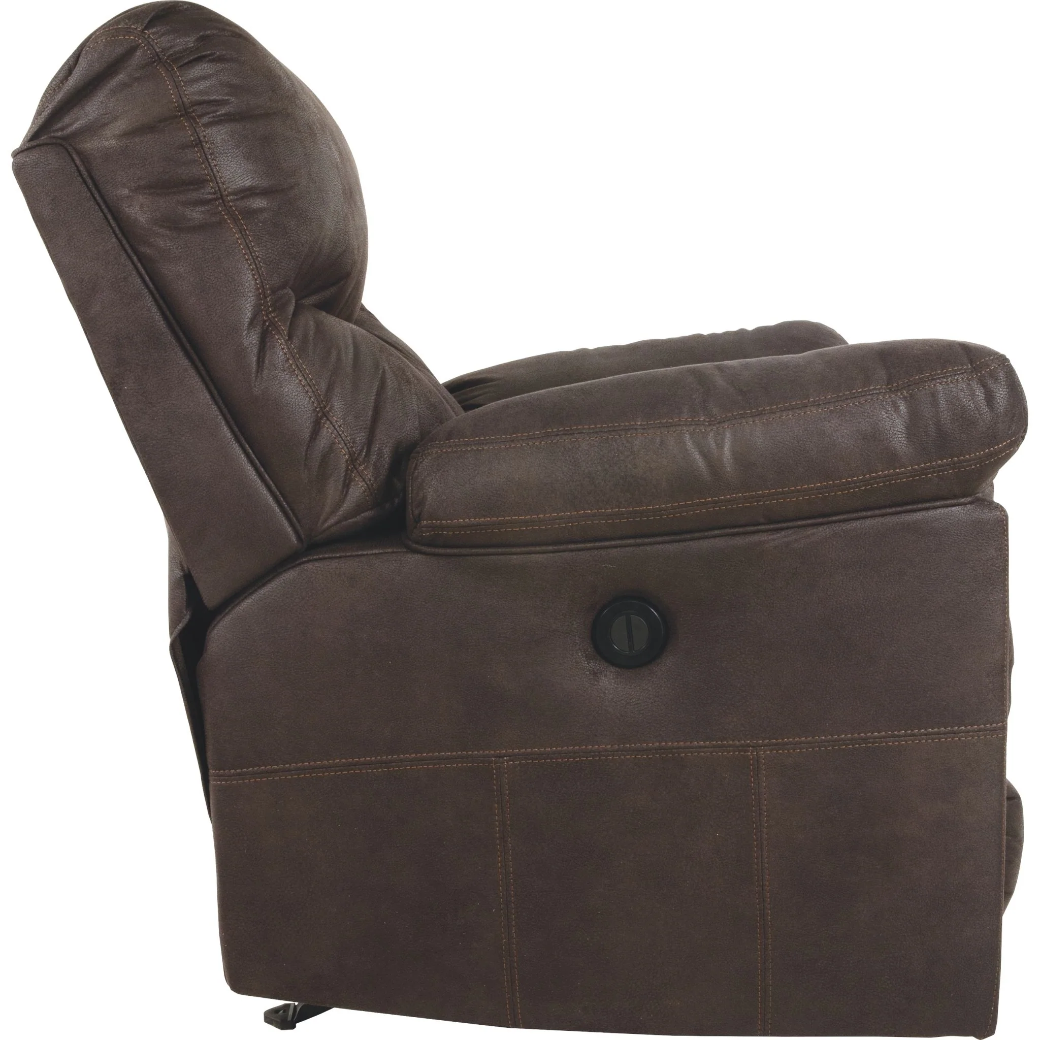 Boxberg Rocker Recliner with Power - Image 11