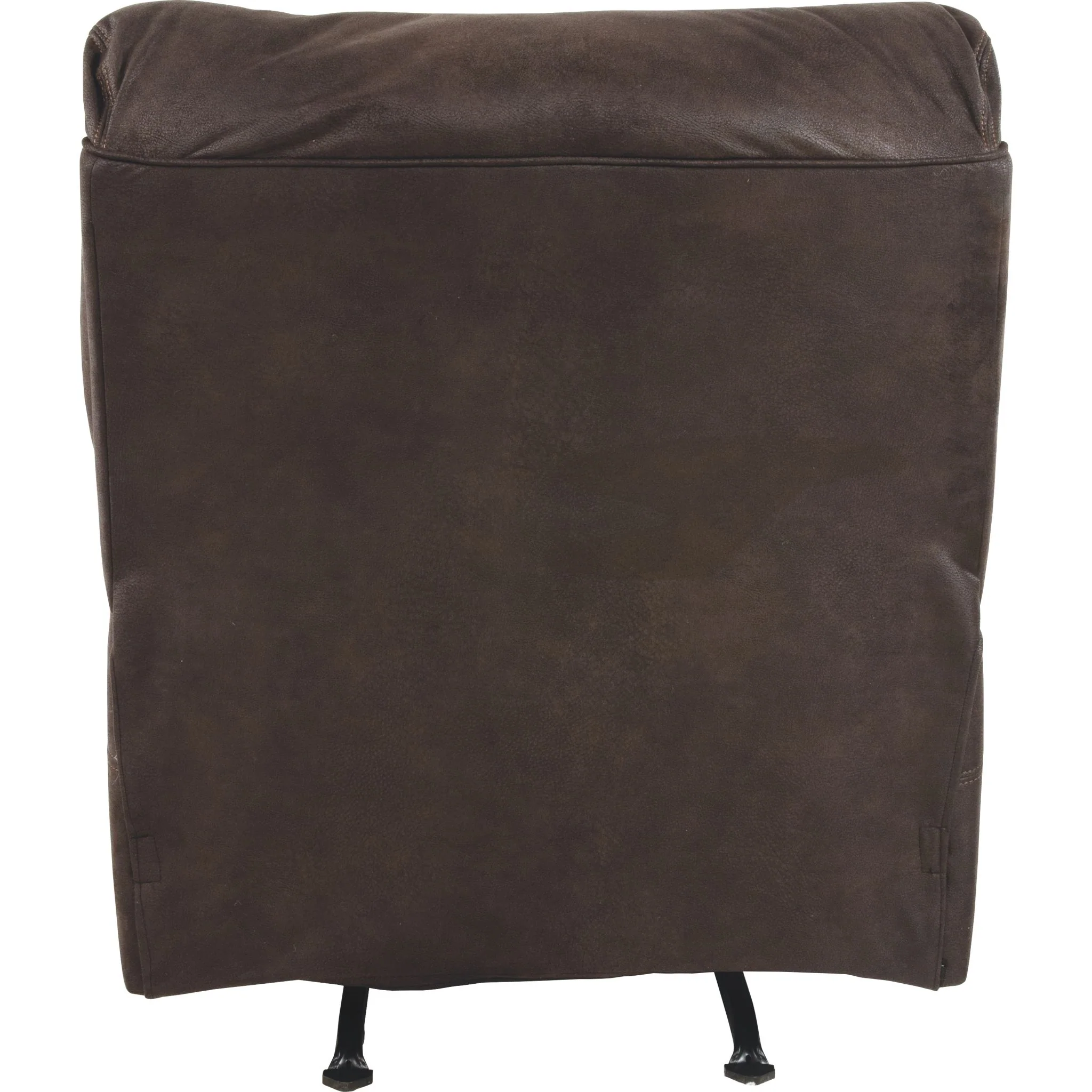 Boxberg Rocker Recliner with Power - Image 6