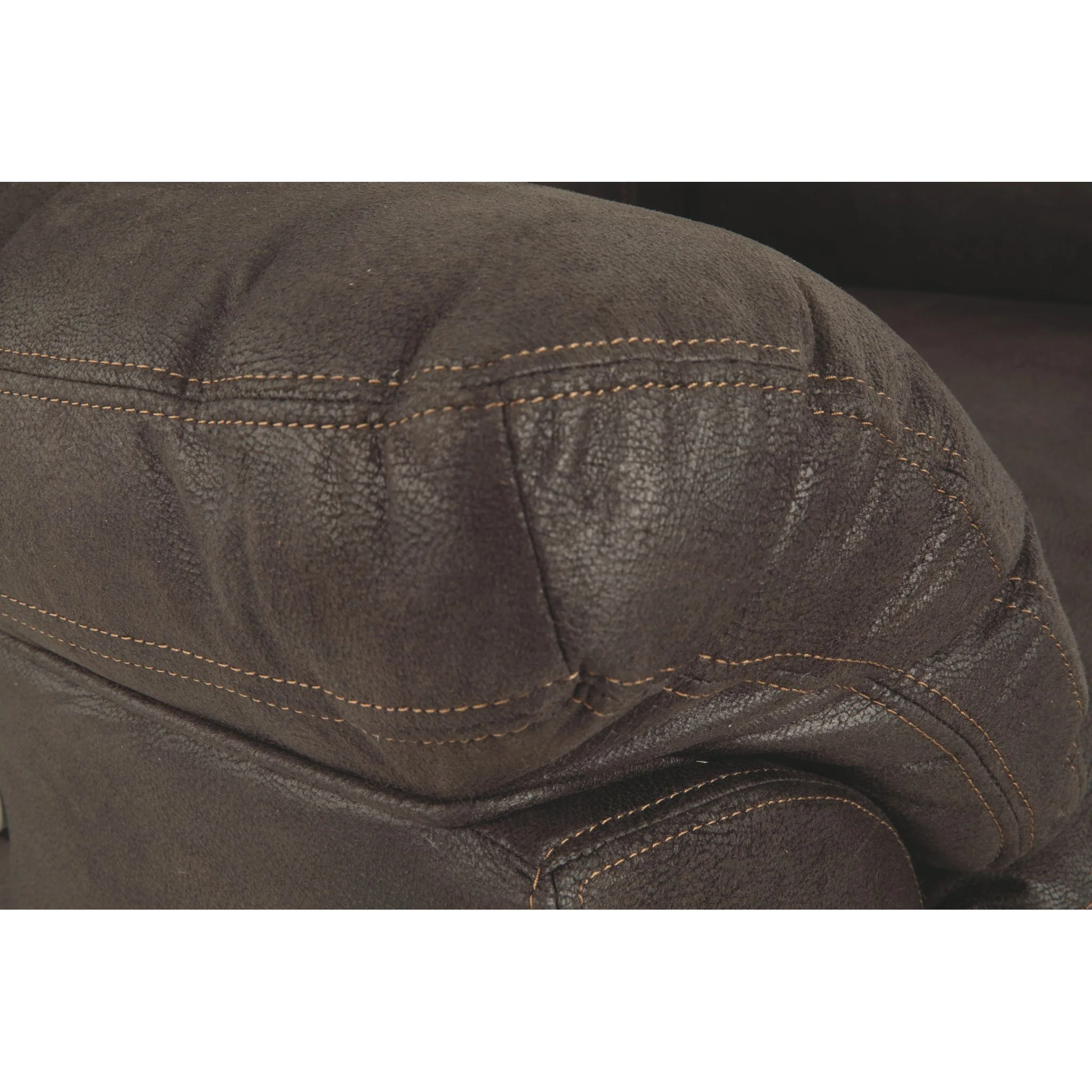 Boxberg Rocker Recliner with Power - Image 8