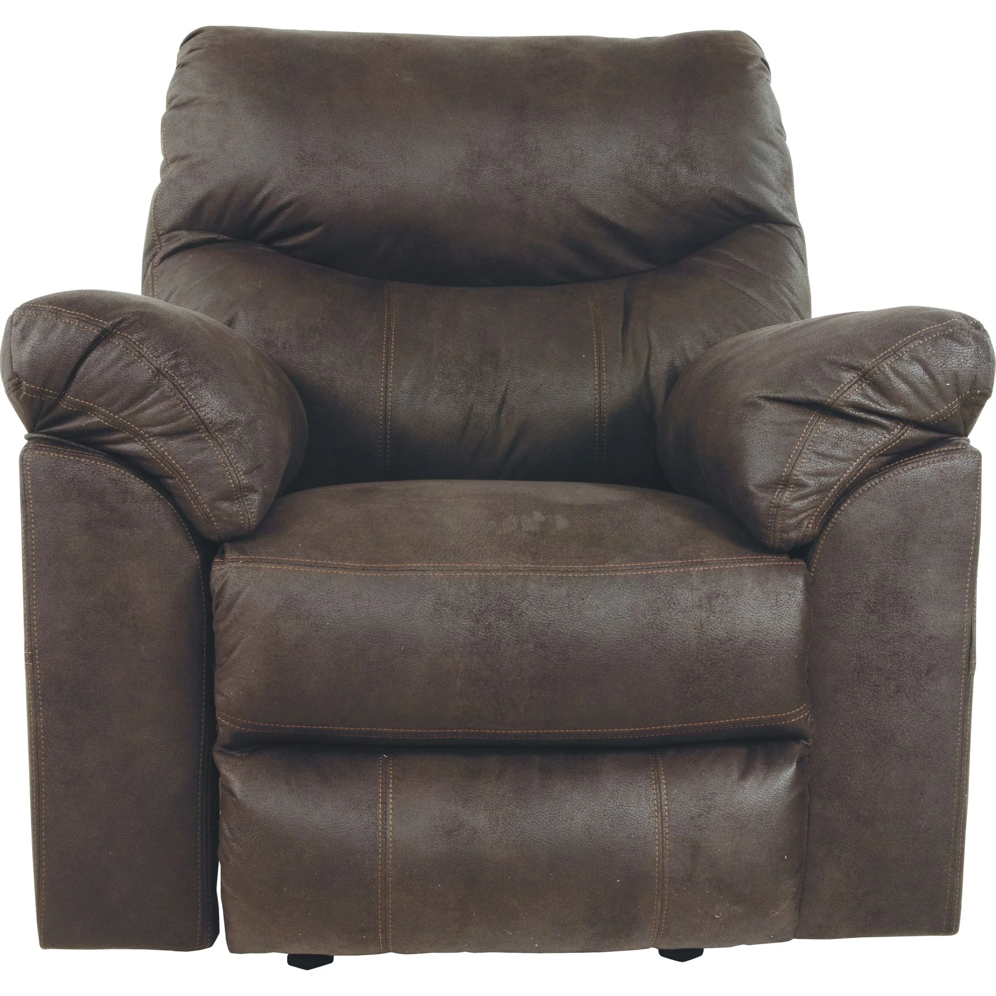 Boxberg Rocker Recliner with Power - Image 9
