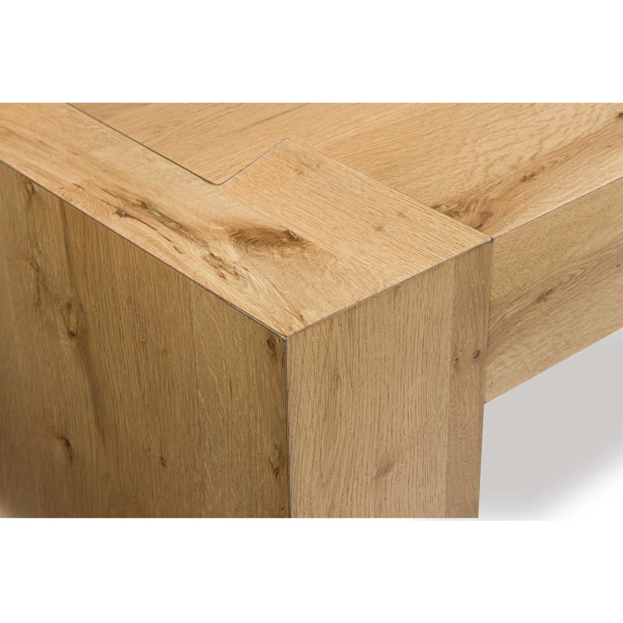 Bracken Coffee Table - Image 4