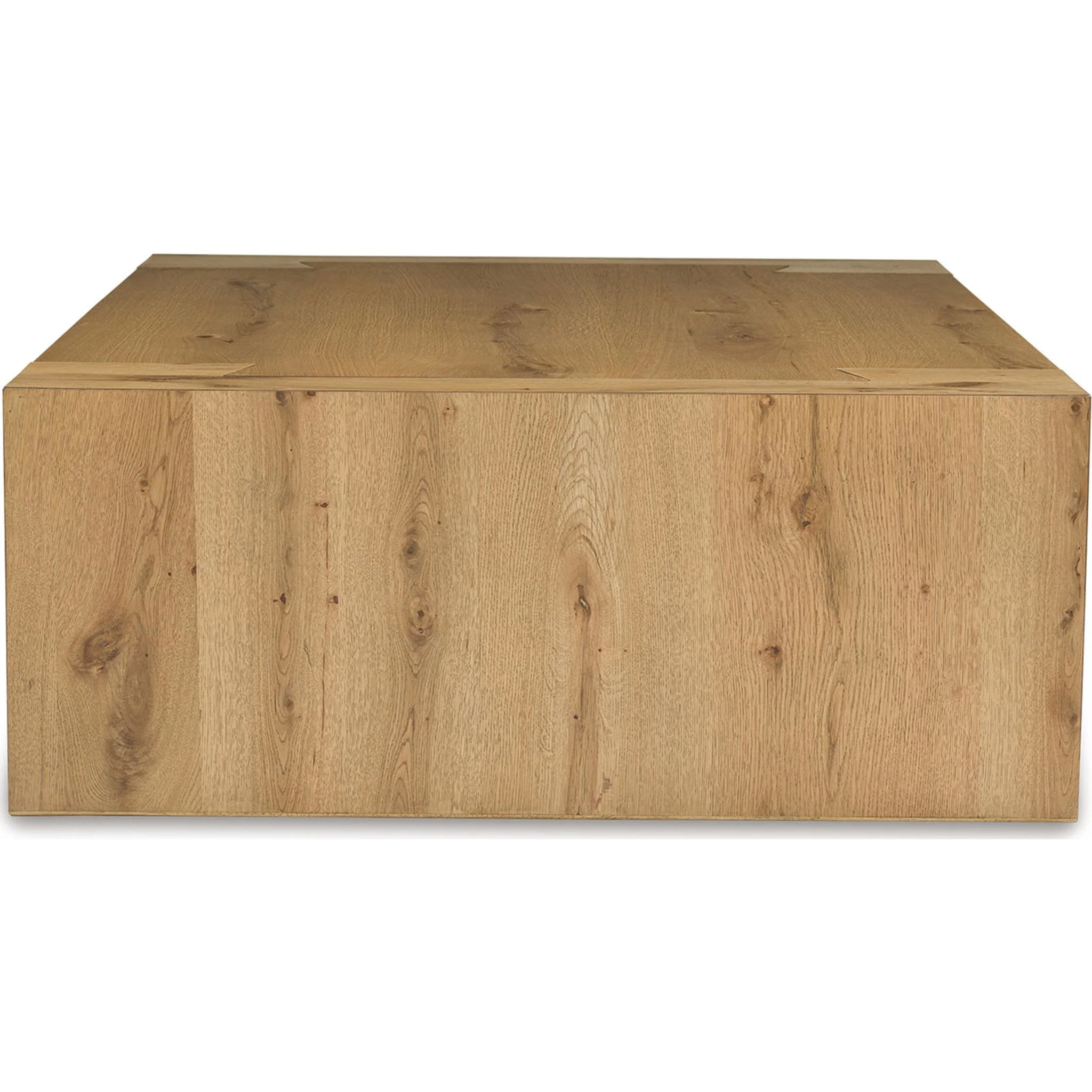 Bracken Coffee Table - Image 6