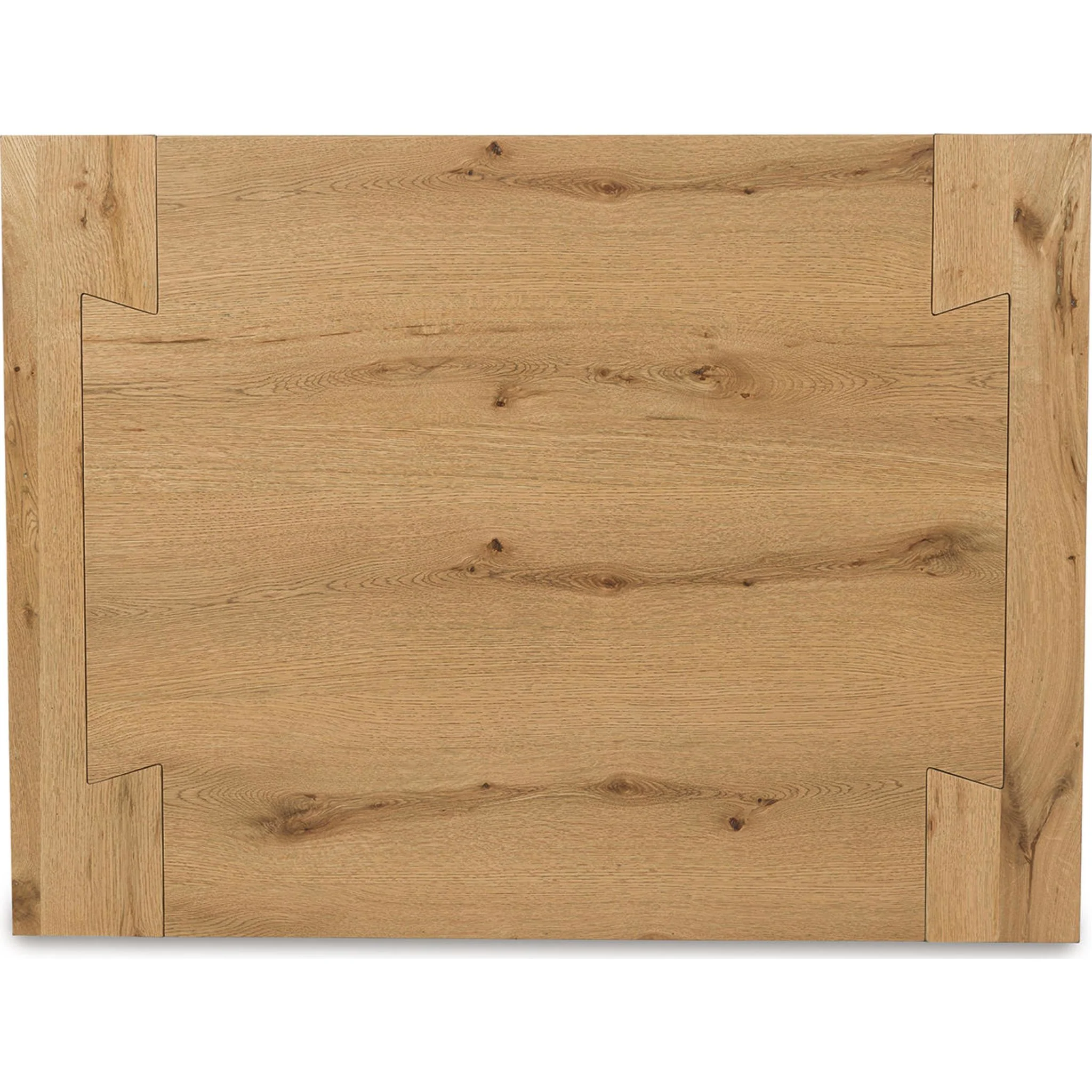 Bracken Coffee Table - Image 7