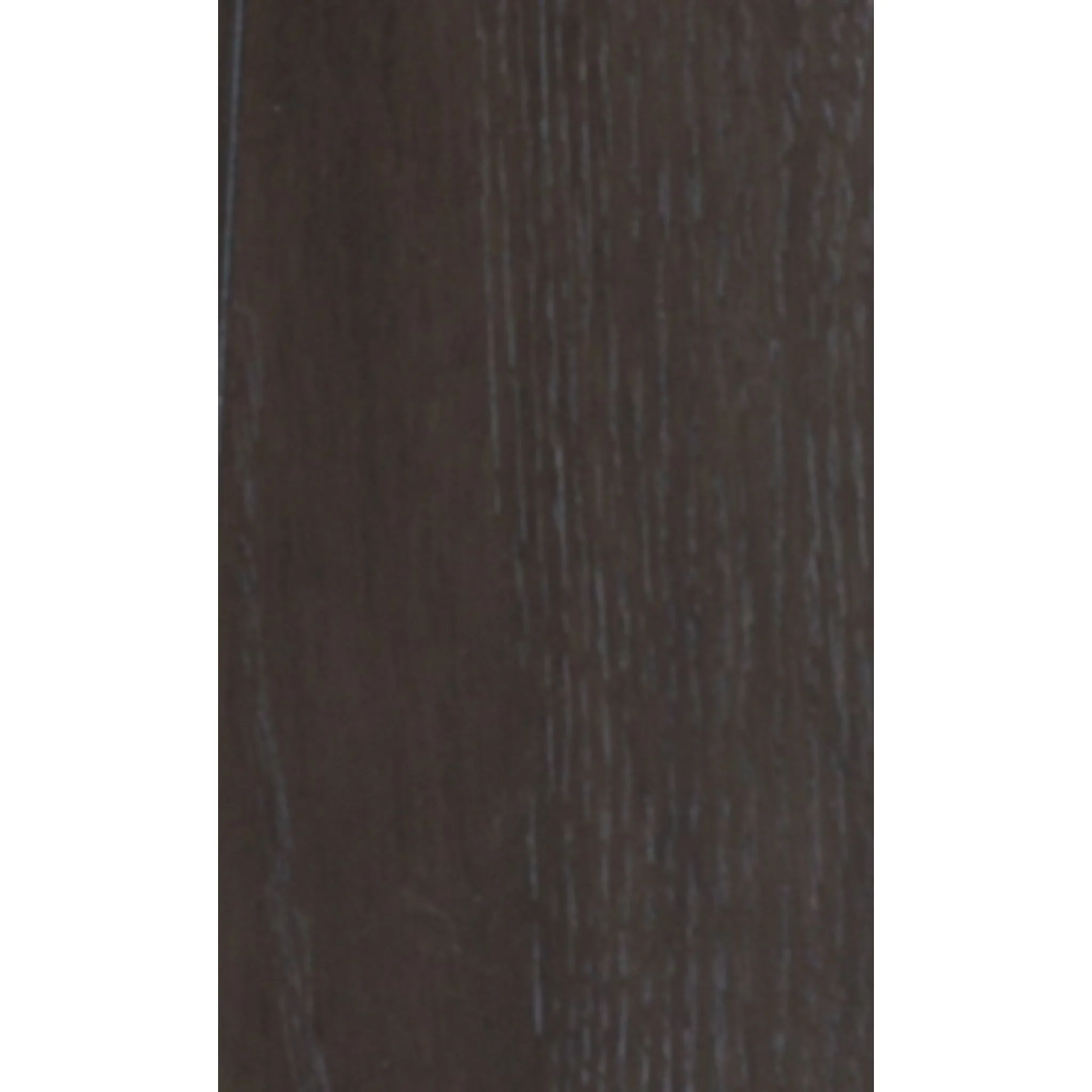 Bracken Coffee Table - Image 10