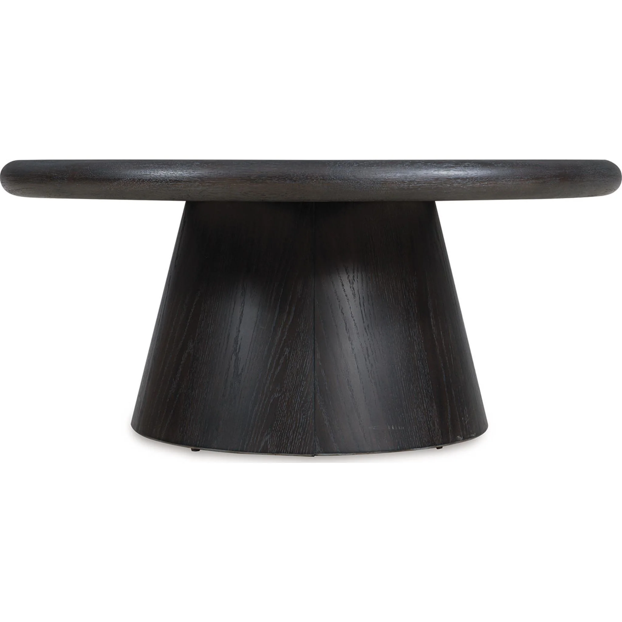 Bracken Coffee Table - Image 4