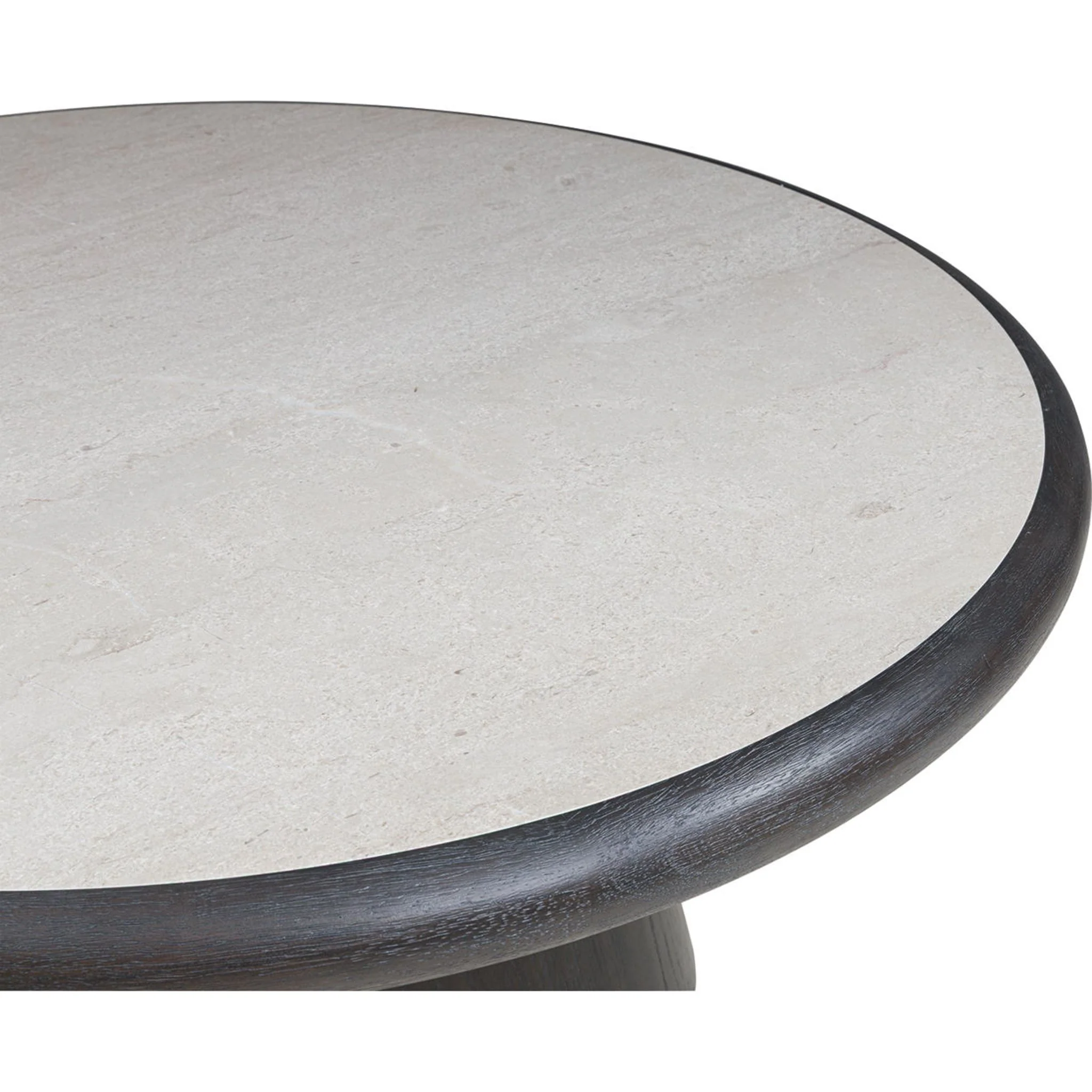 Bracken Coffee Table - Image 6
