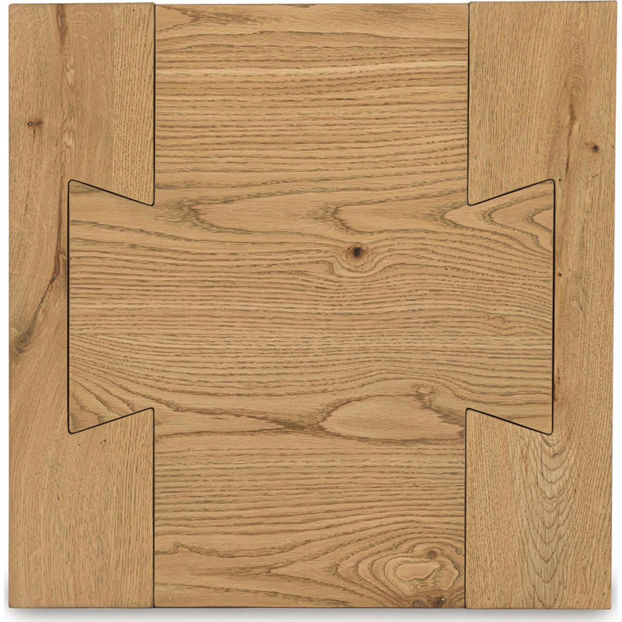 Bracken End Table - Image 7