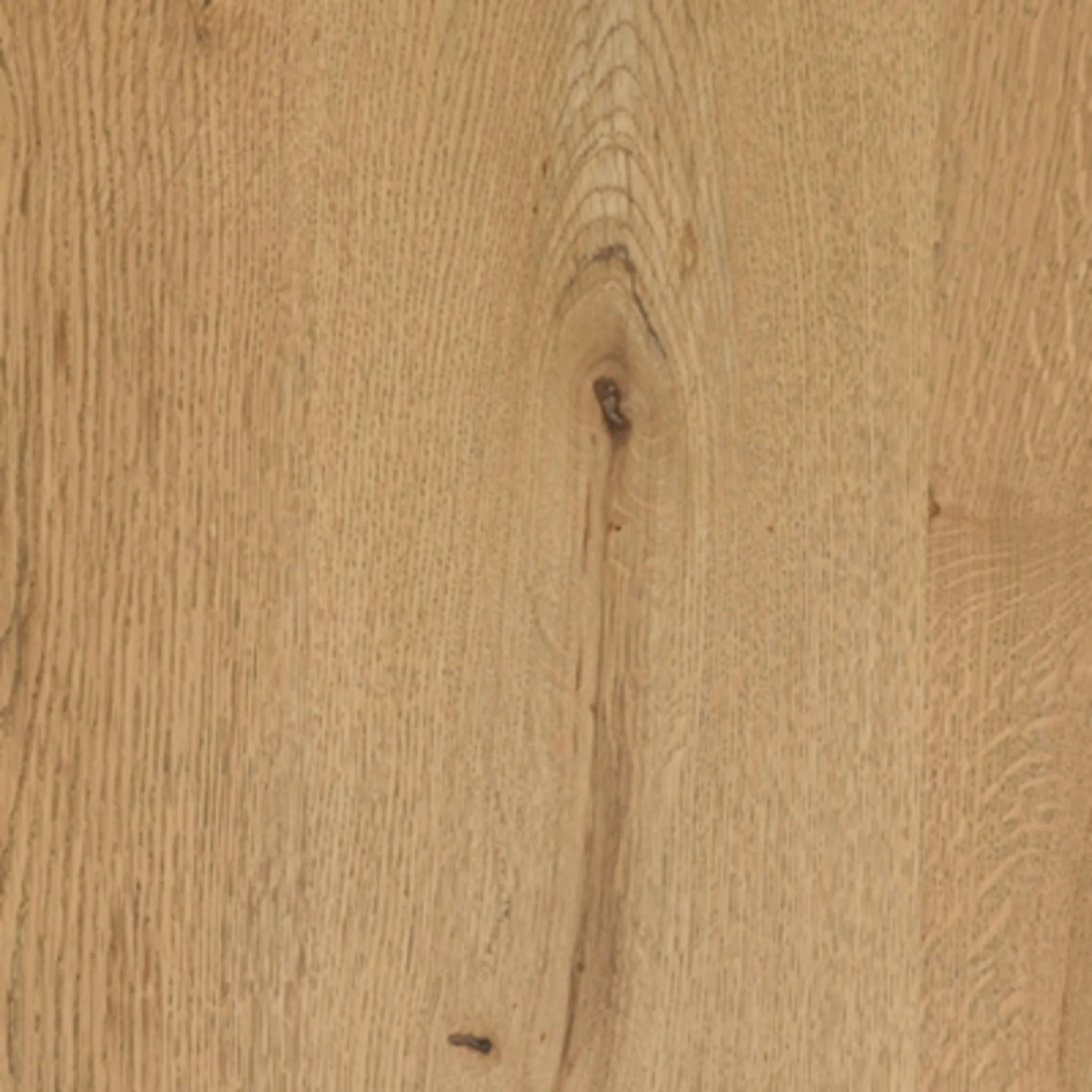 Bracken End Table - Image 8