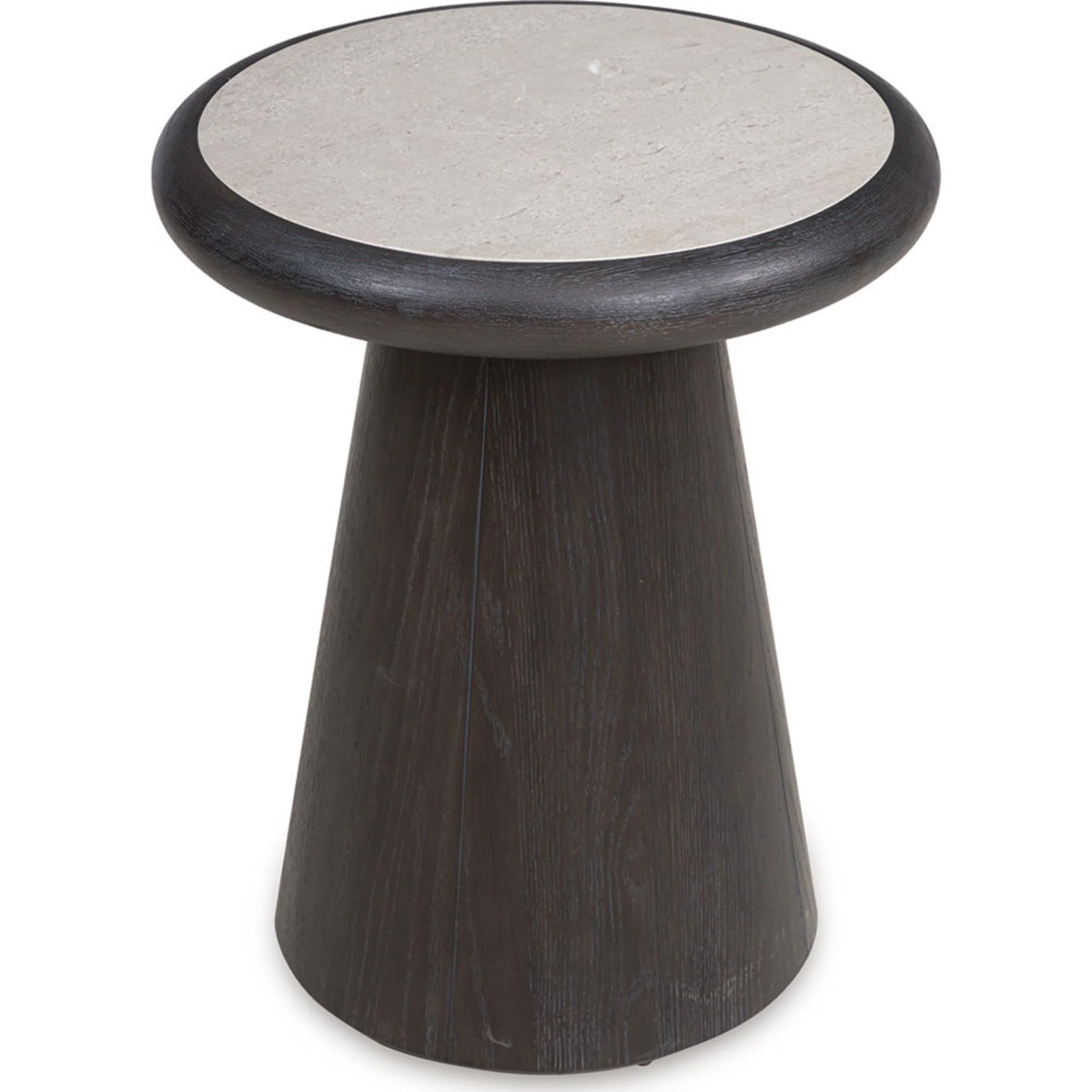 Bracken End Table - Image 3